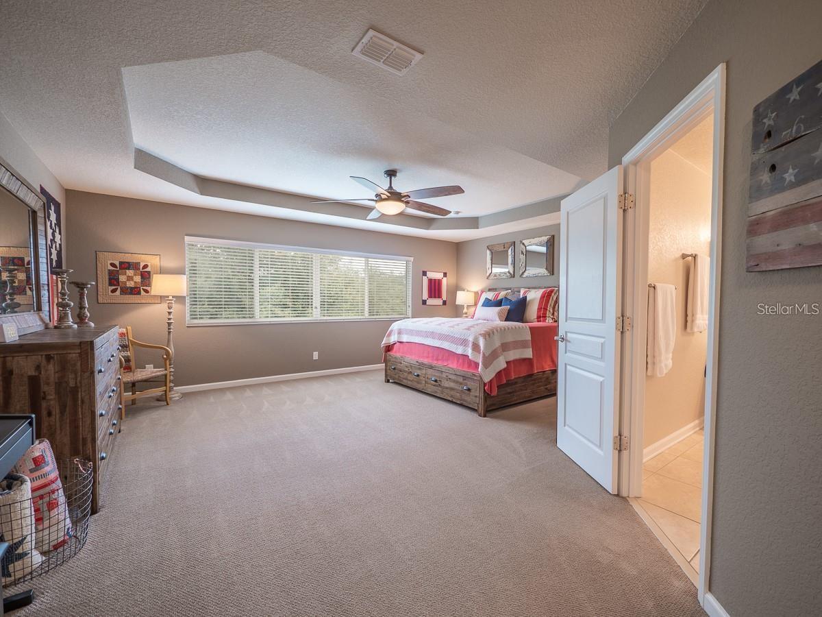 LAKE SAWYER SOUTH - Residential
