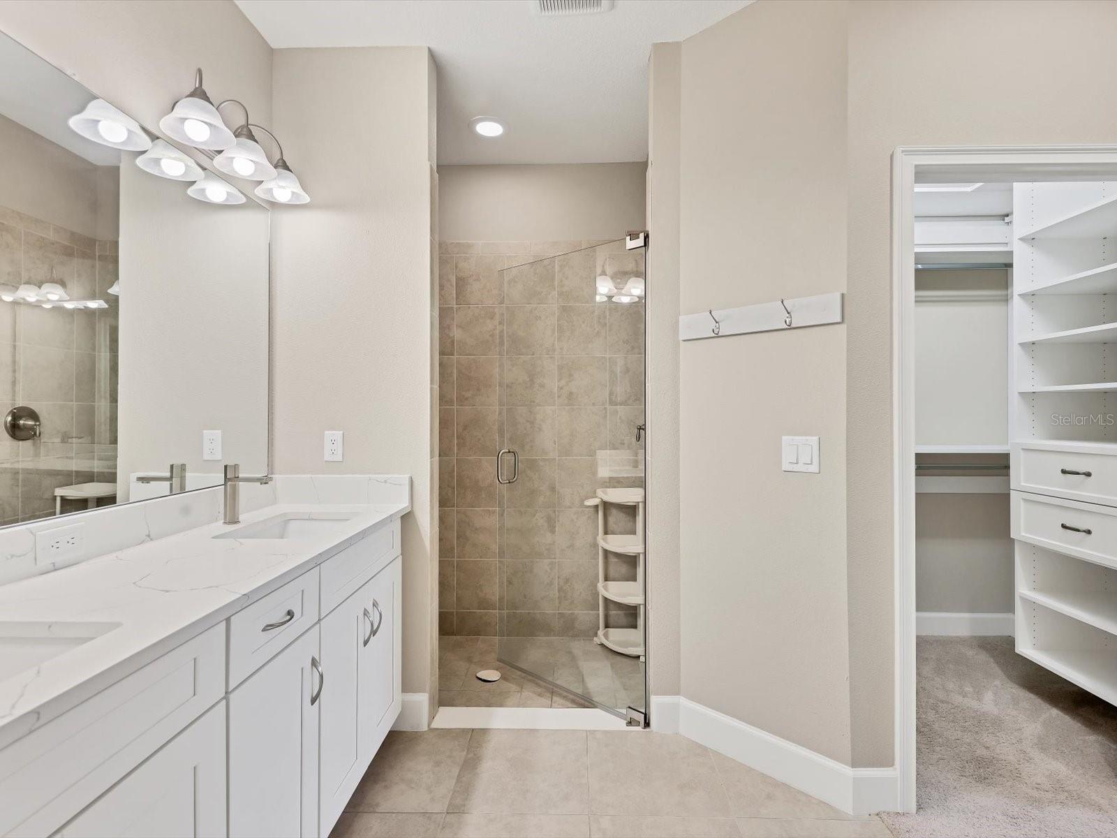 ESPLANADE AT LAKEWOOD RANCH - Residential Lease