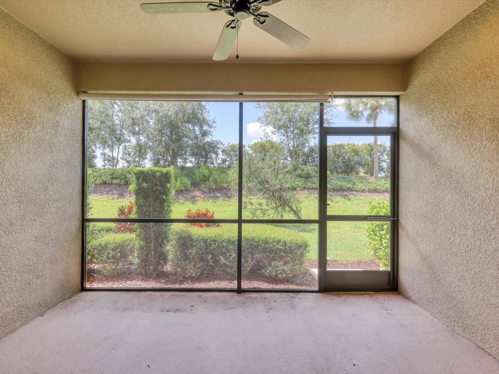ESPLANADE AT LAKEWOOD RANCH - Residential Lease