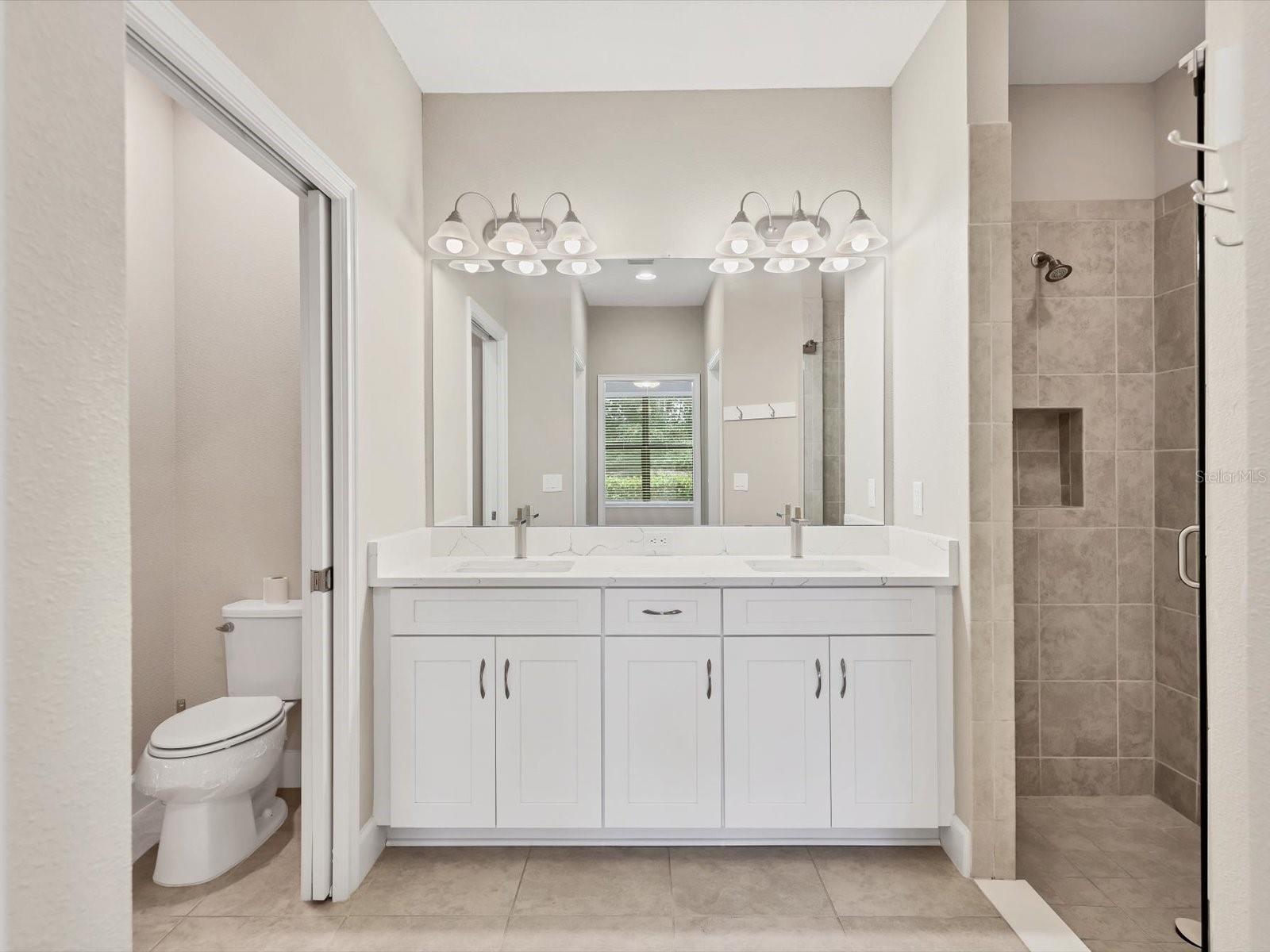 ESPLANADE AT LAKEWOOD RANCH - Residential Lease