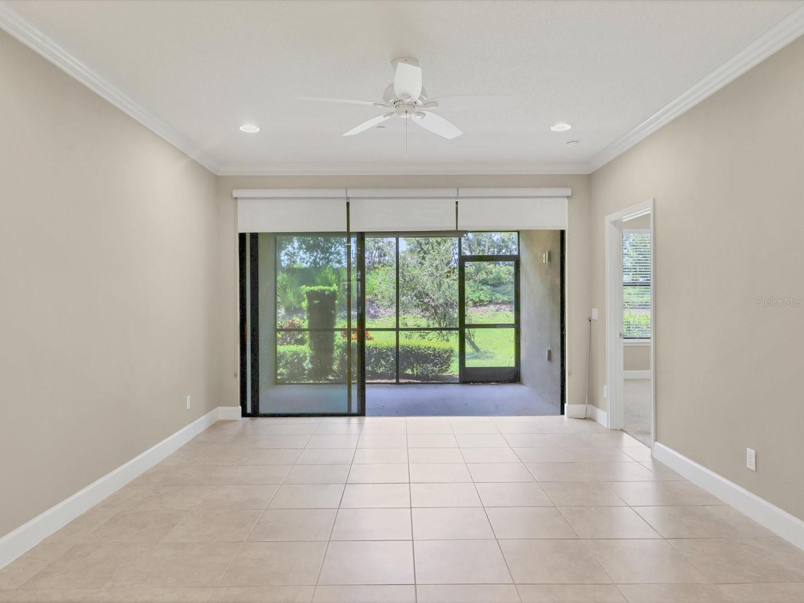 ESPLANADE AT LAKEWOOD RANCH - Residential Lease