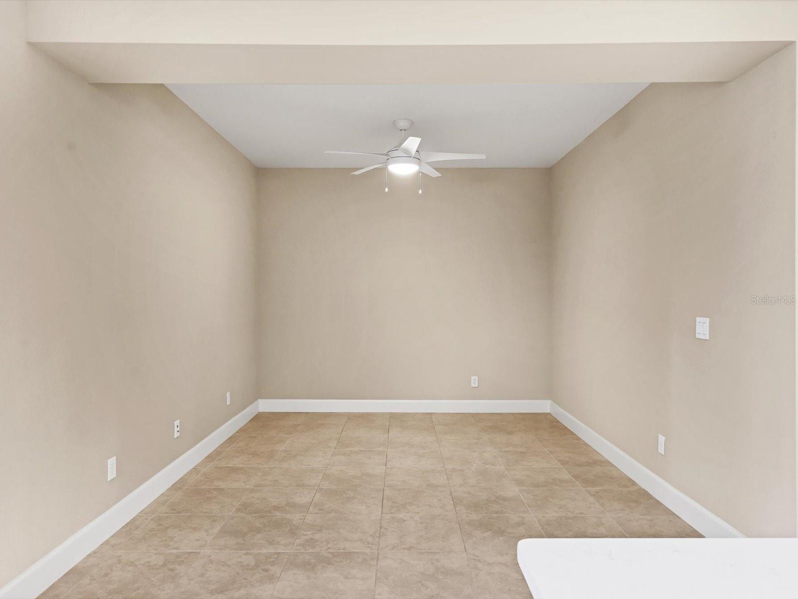 ESPLANADE AT LAKEWOOD RANCH - Residential Lease