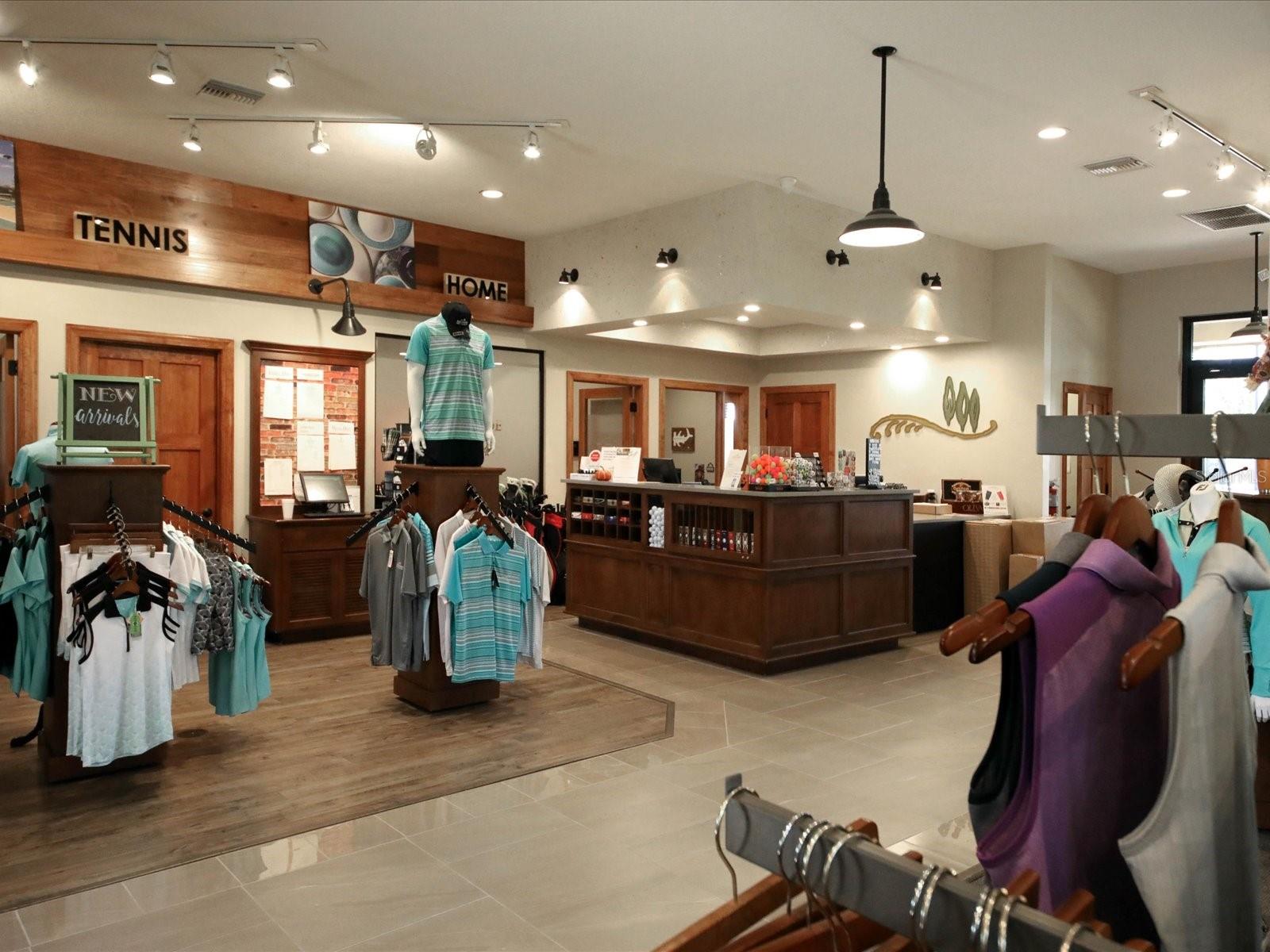 ESPLANADE AT LAKEWOOD RANCH - Residential Lease