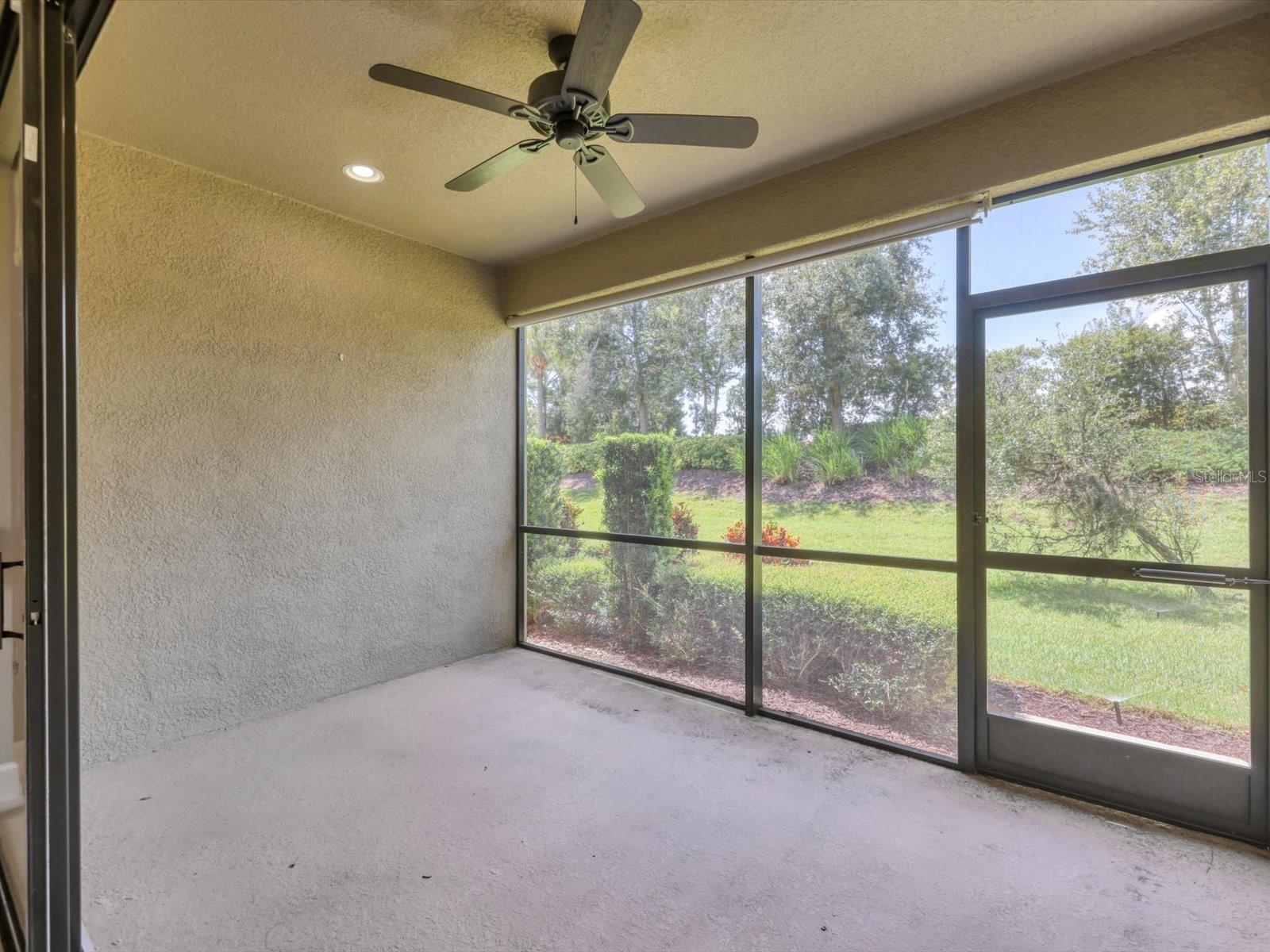 ESPLANADE AT LAKEWOOD RANCH - Residential Lease
