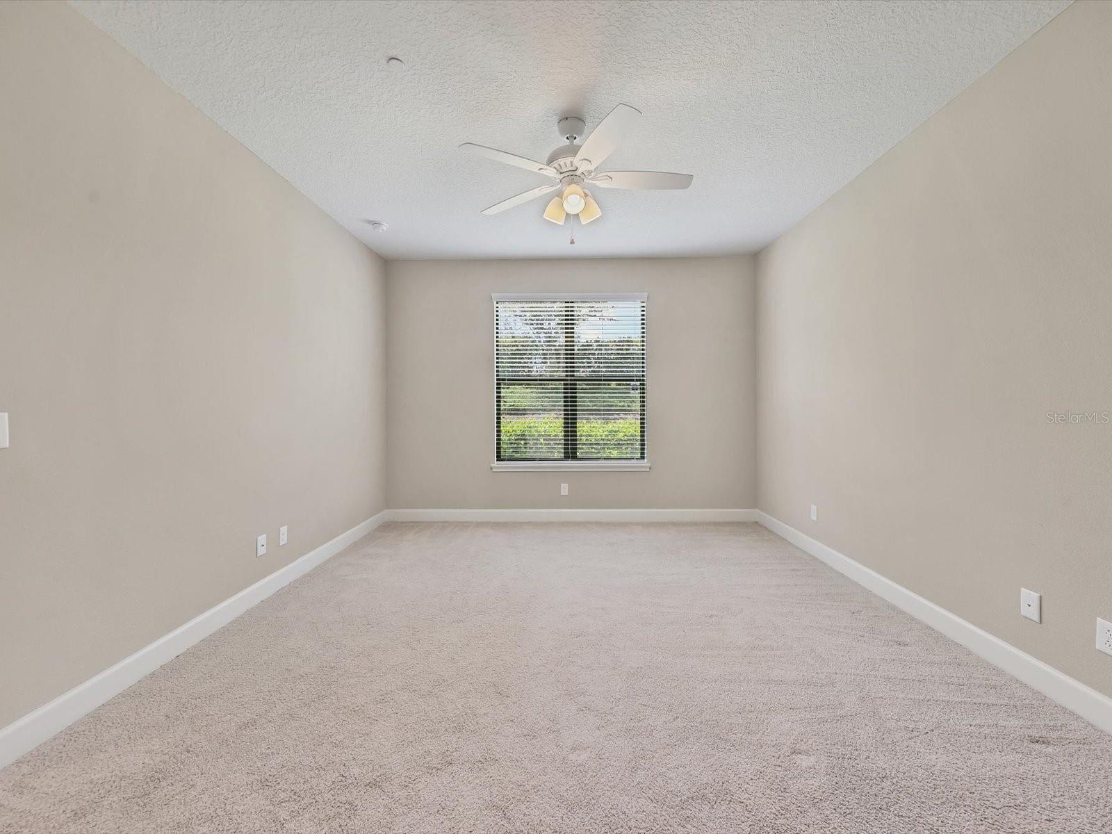ESPLANADE AT LAKEWOOD RANCH - Residential Lease