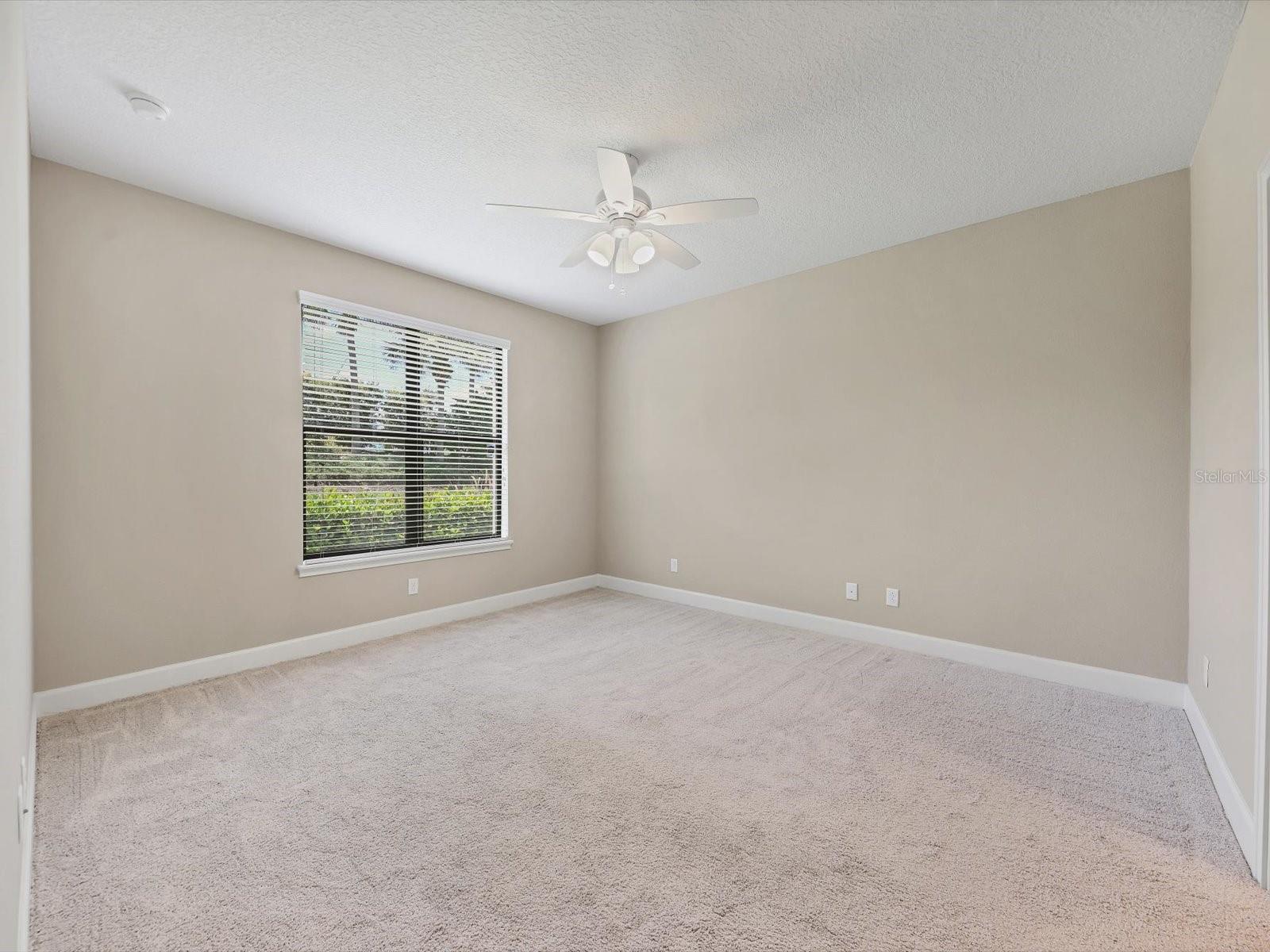 ESPLANADE AT LAKEWOOD RANCH - Residential Lease