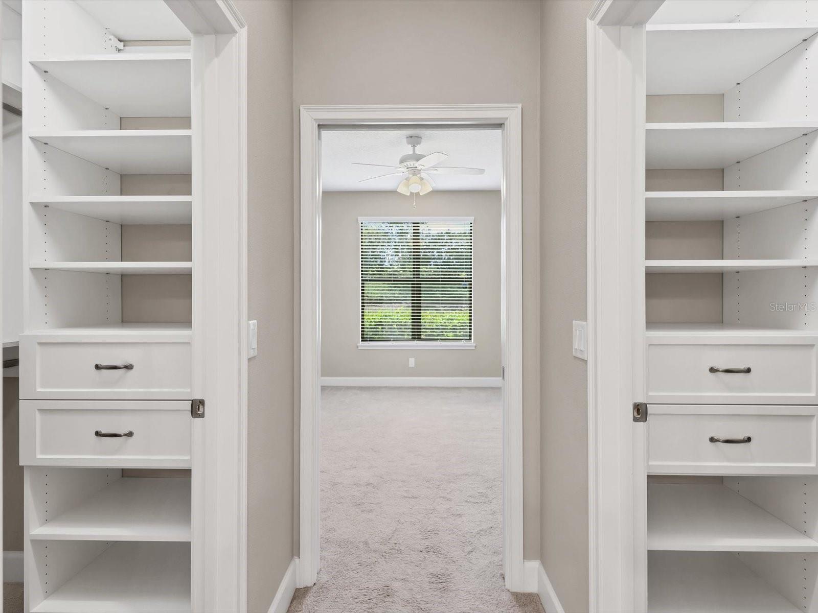 ESPLANADE AT LAKEWOOD RANCH - Residential Lease