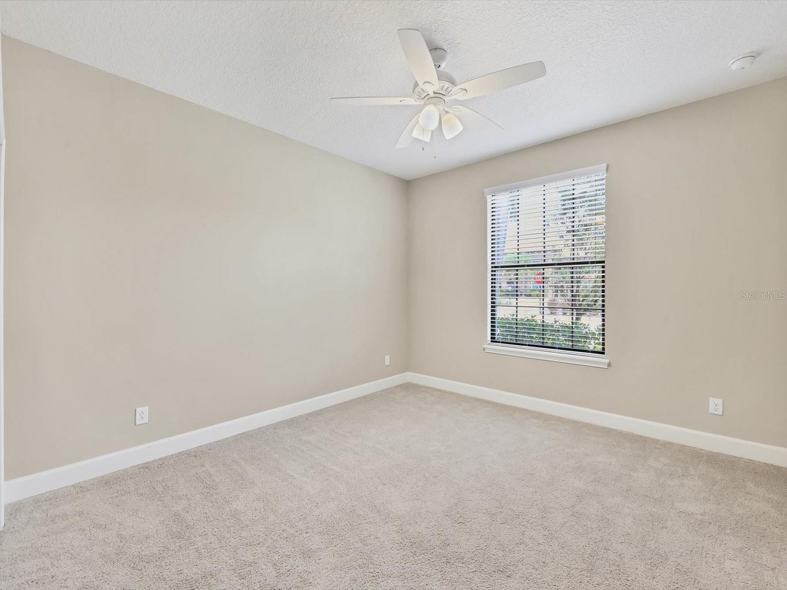 ESPLANADE AT LAKEWOOD RANCH - Residential Lease