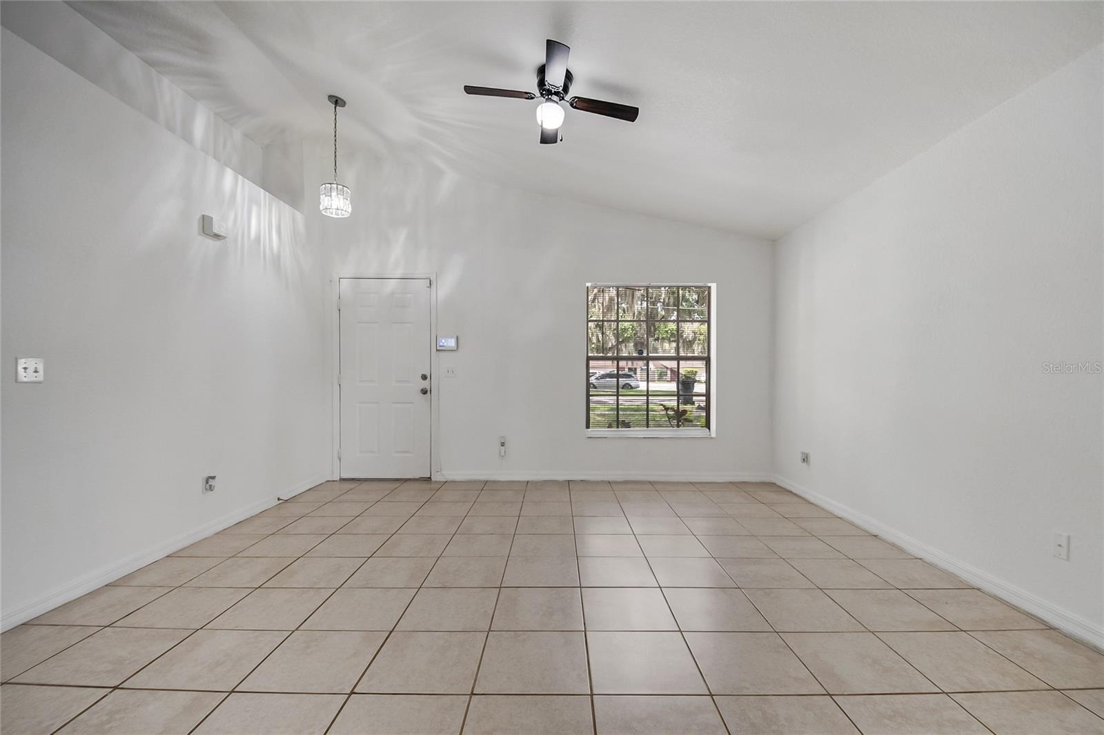 SUNSET PARK EXT - Residential