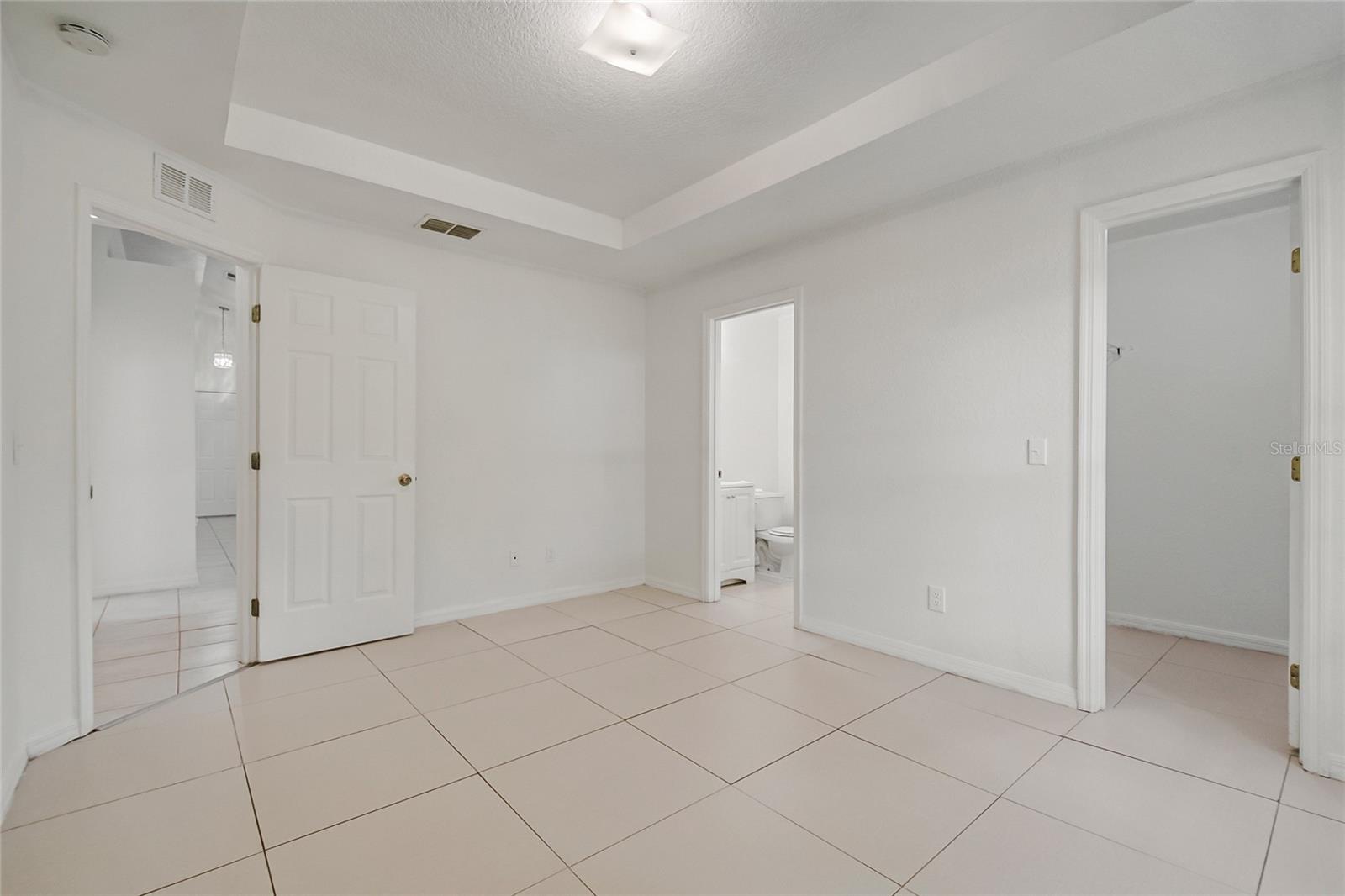 SUNSET PARK EXT - Residential