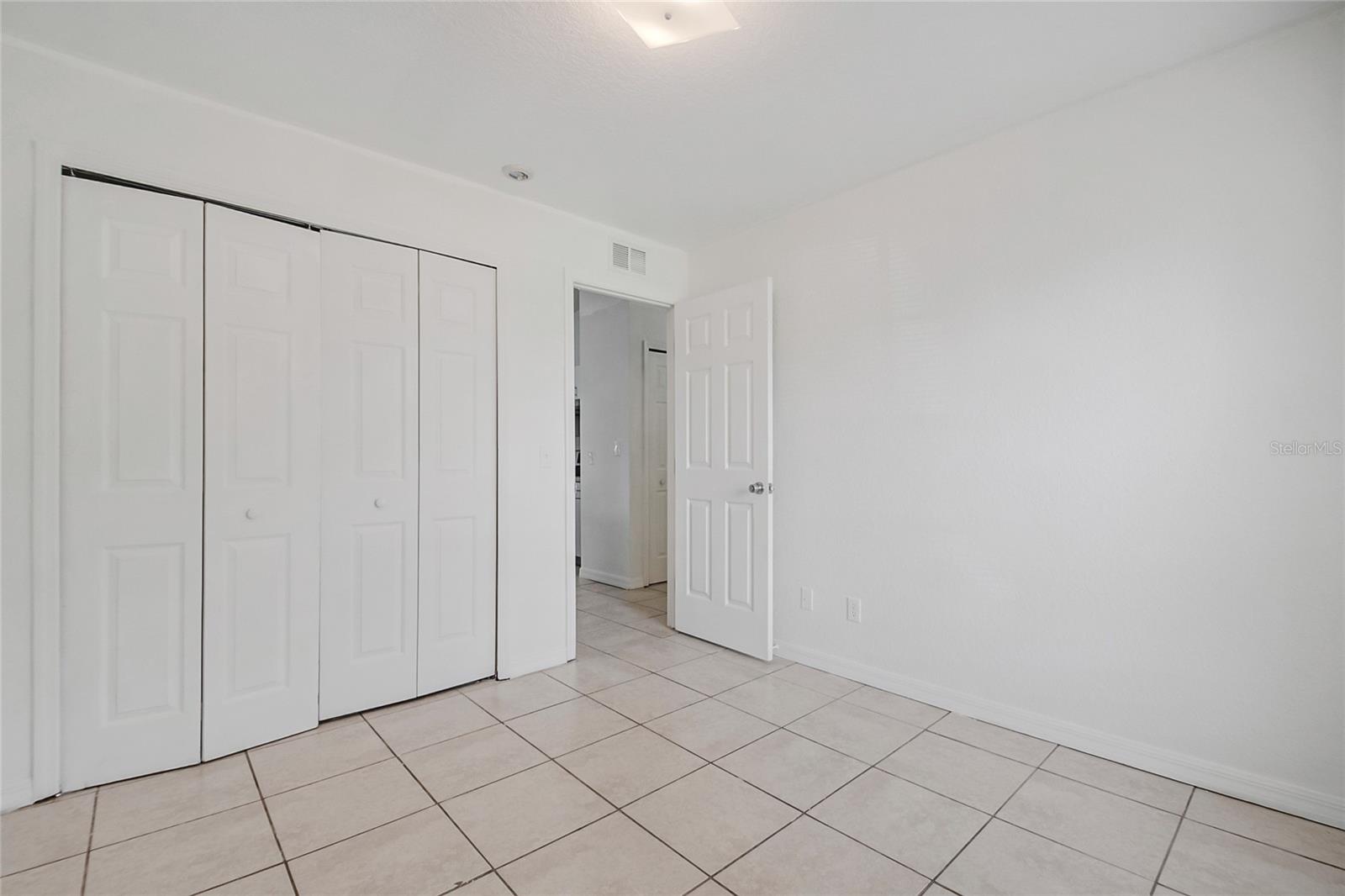 SUNSET PARK EXT - Residential