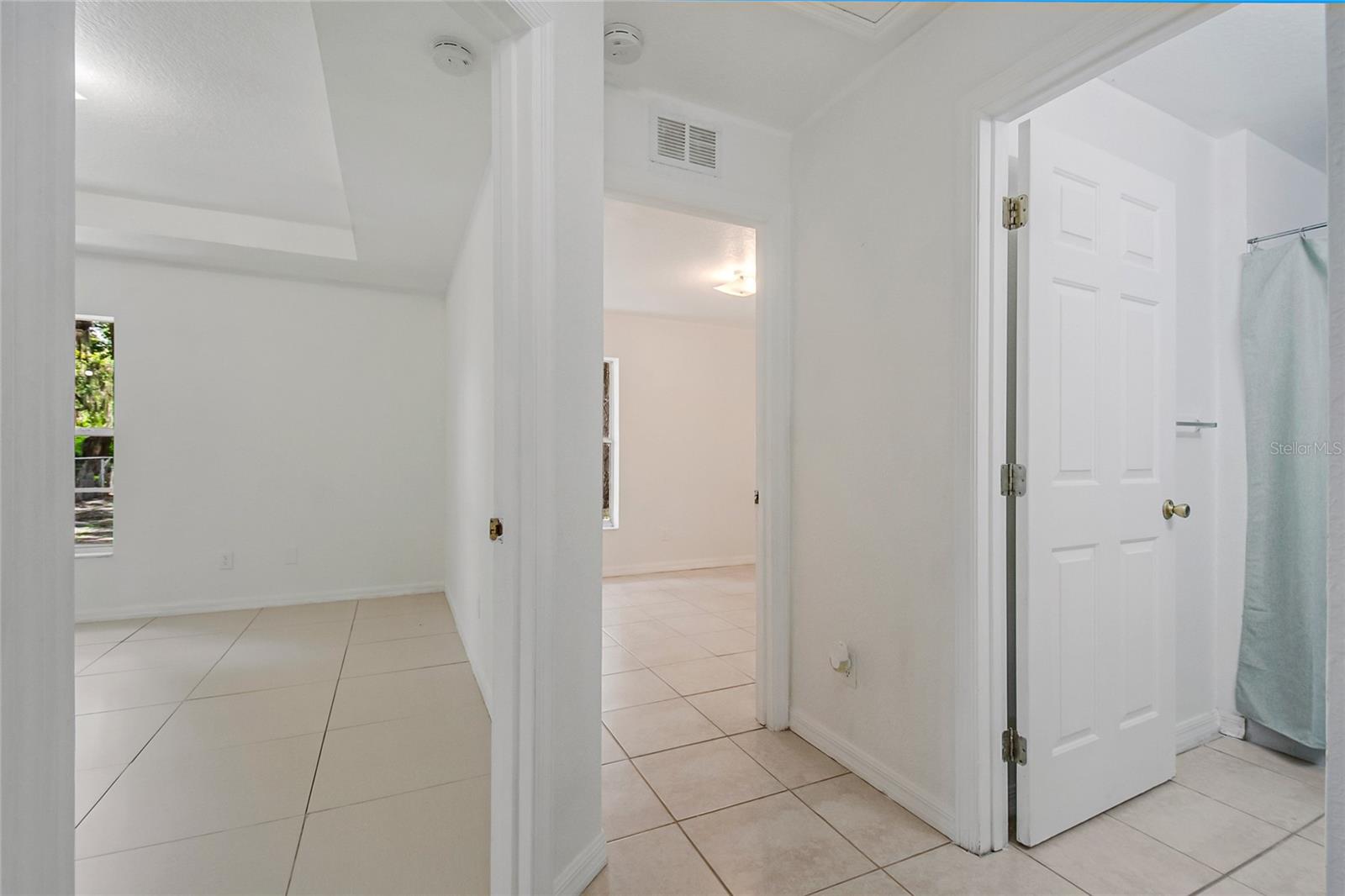 SUNSET PARK EXT - Residential