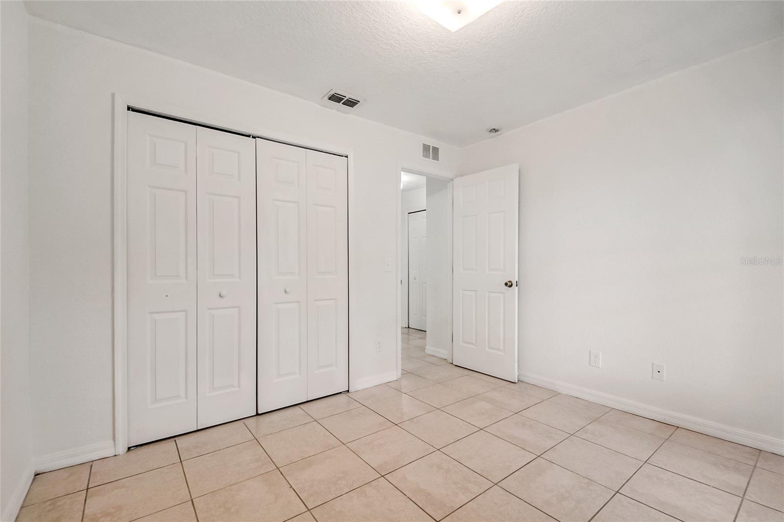 SUNSET PARK EXT - Residential