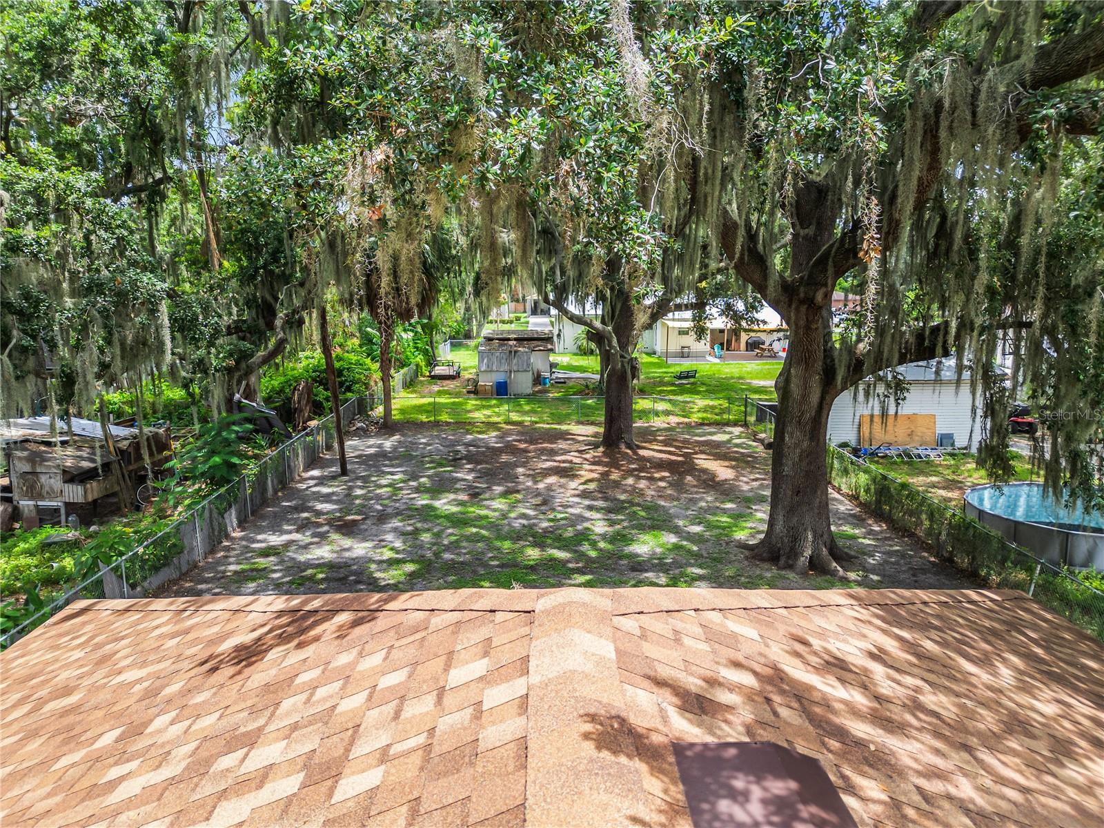 SUNSET PARK EXT - Residential
