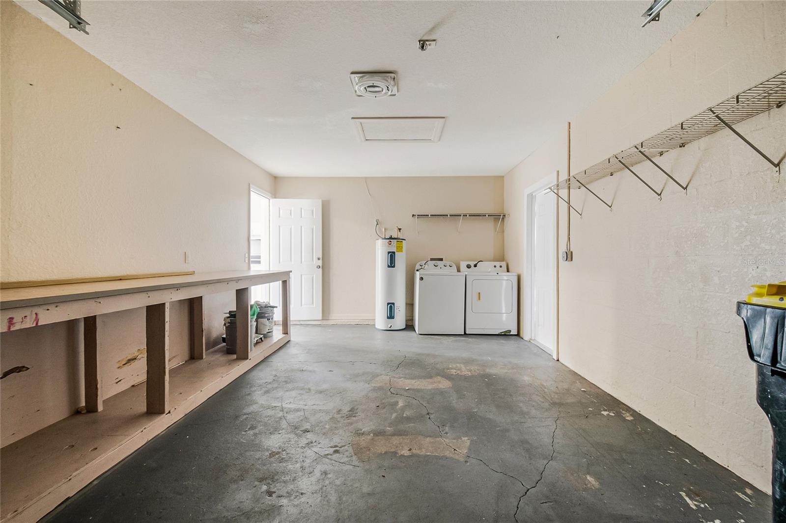 SUNSET PARK EXT - Residential