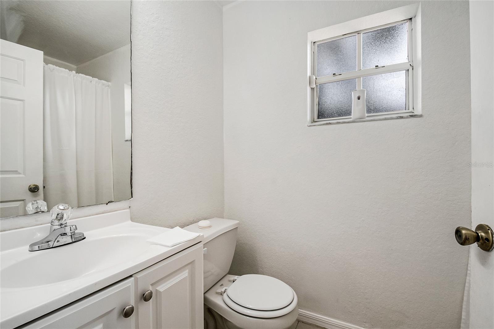 SUNSET PARK EXT - Residential