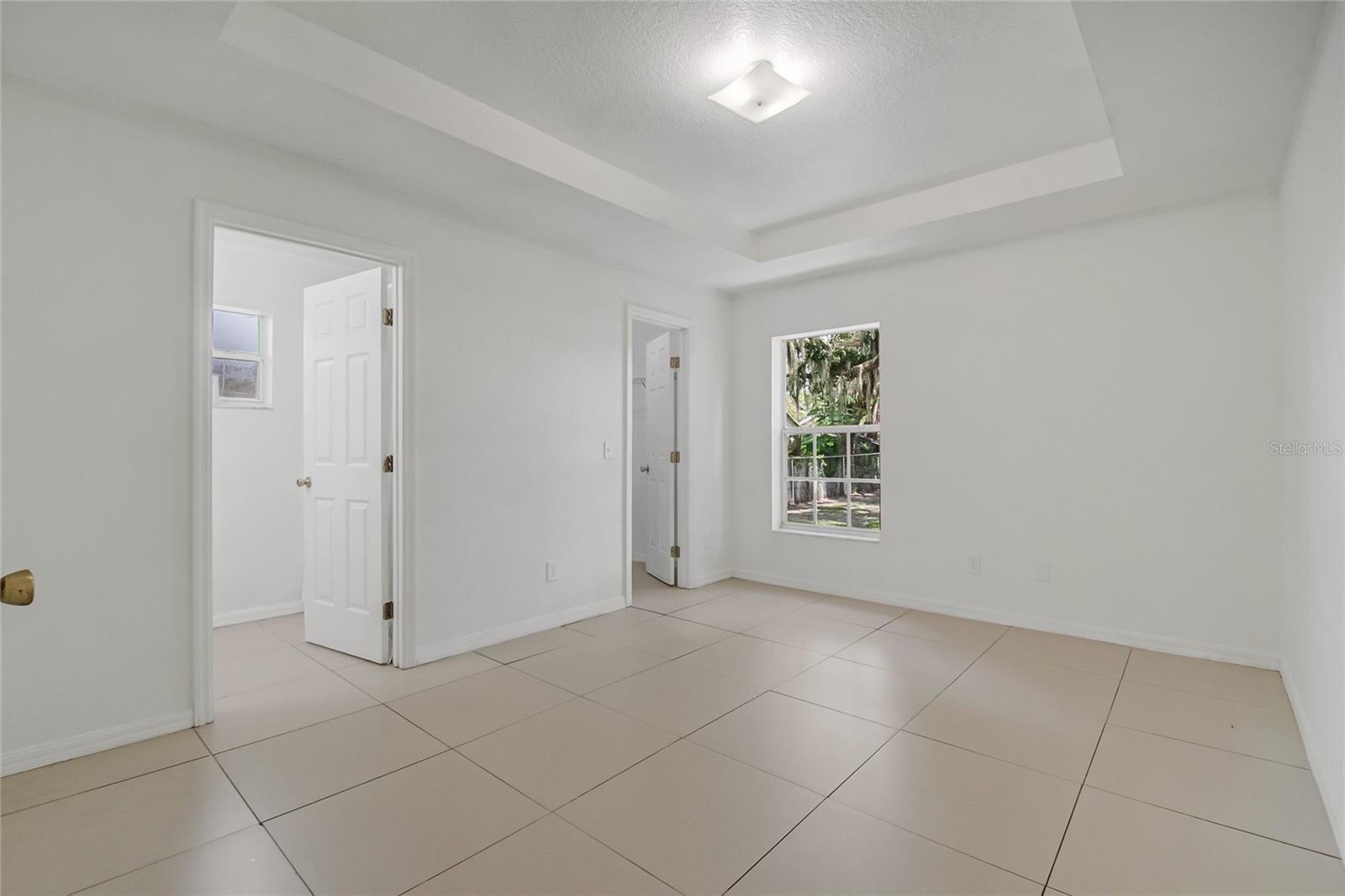 SUNSET PARK EXT - Residential