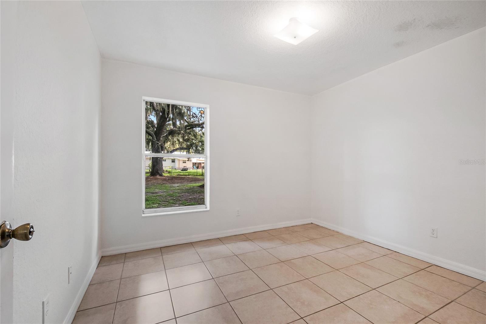 SUNSET PARK EXT - Residential