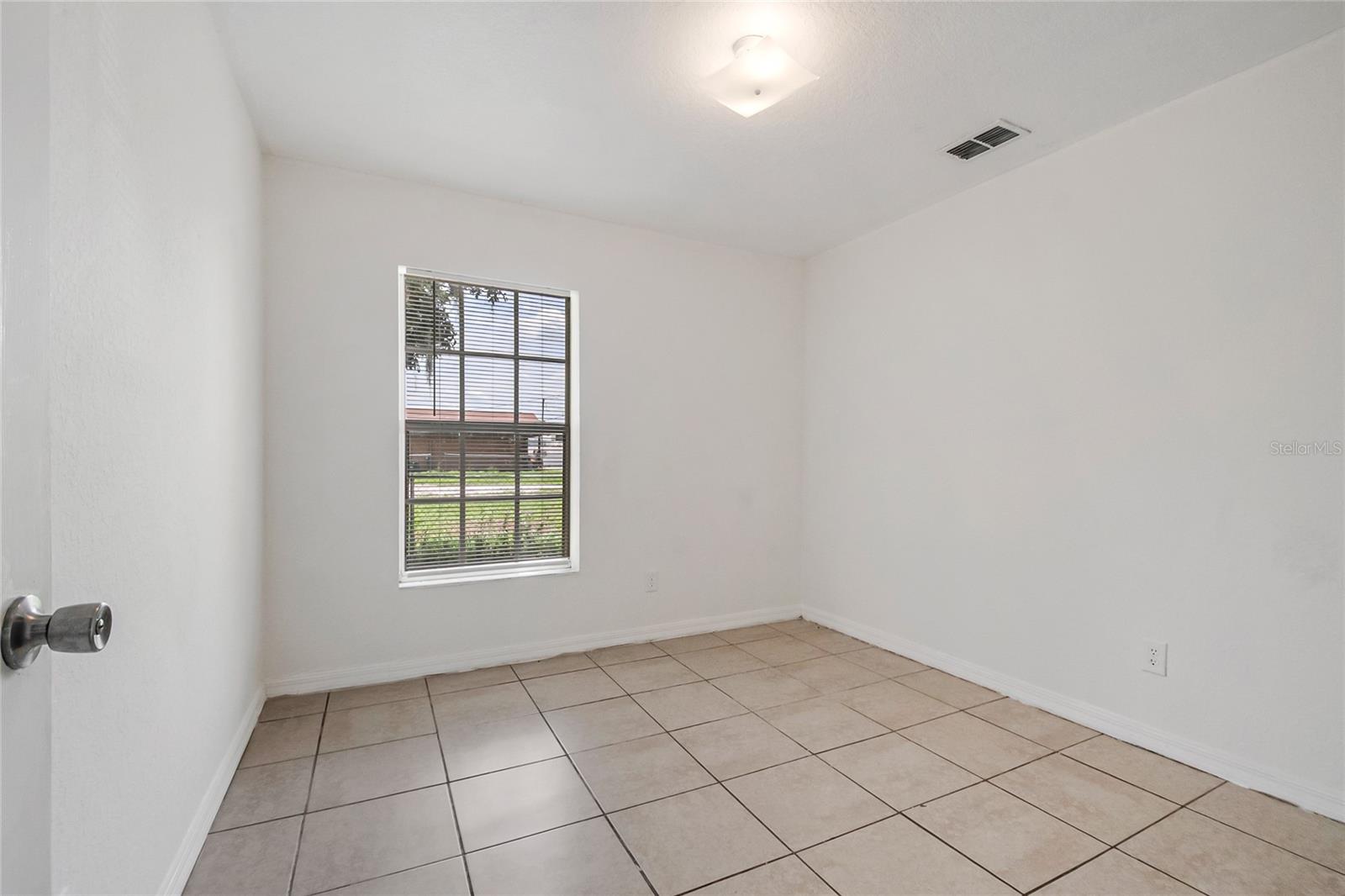 SUNSET PARK EXT - Residential
