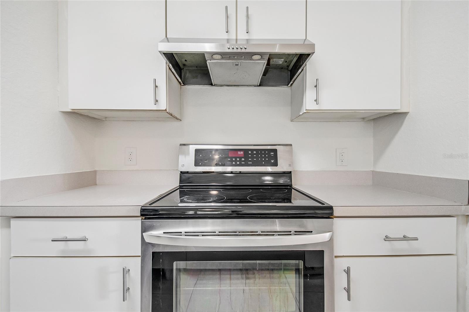 SUNSET PARK EXT - Residential