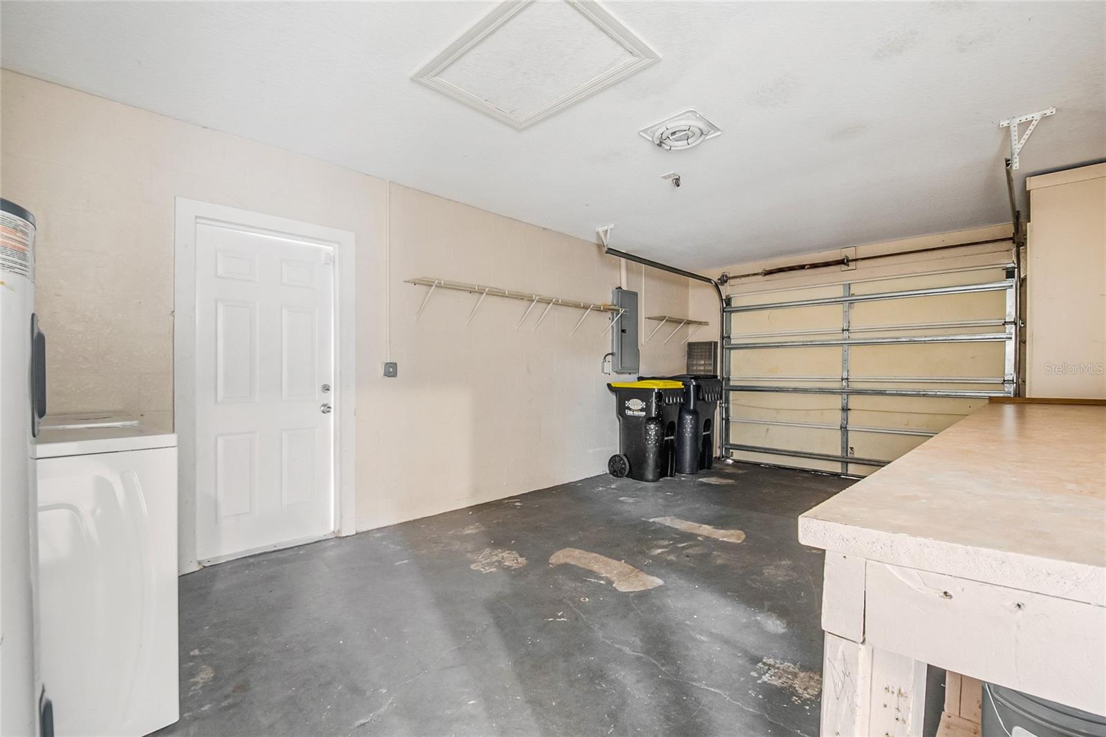 SUNSET PARK EXT - Residential
