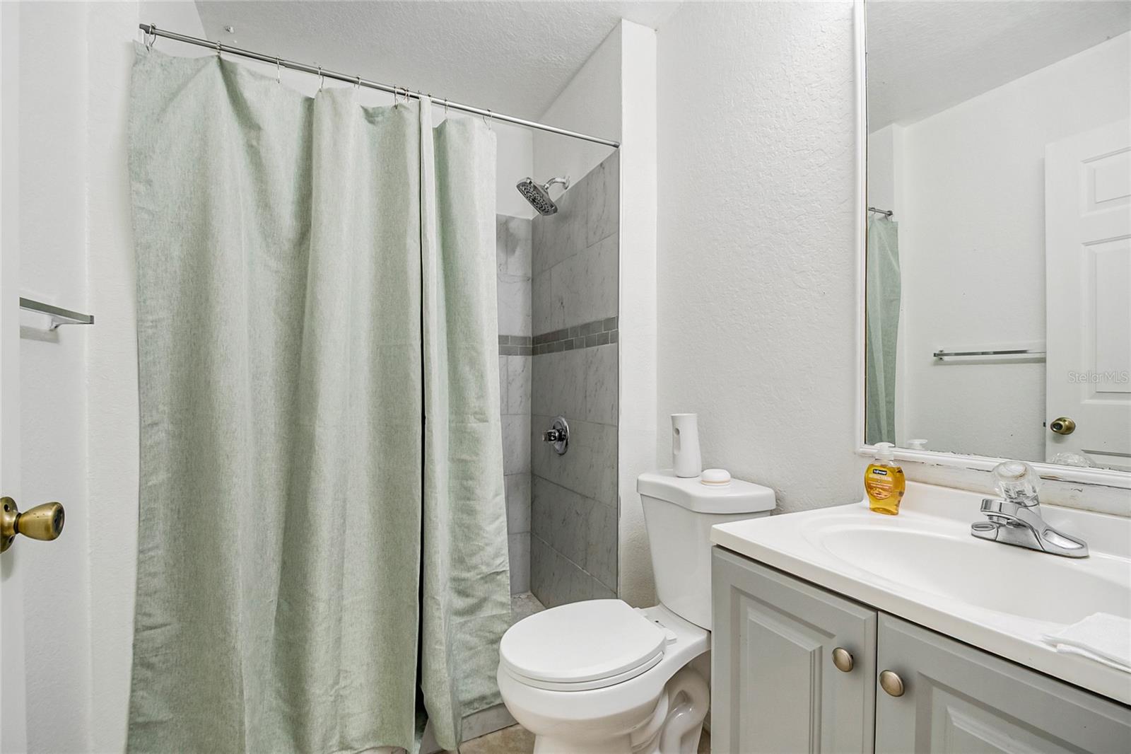 SUNSET PARK EXT - Residential