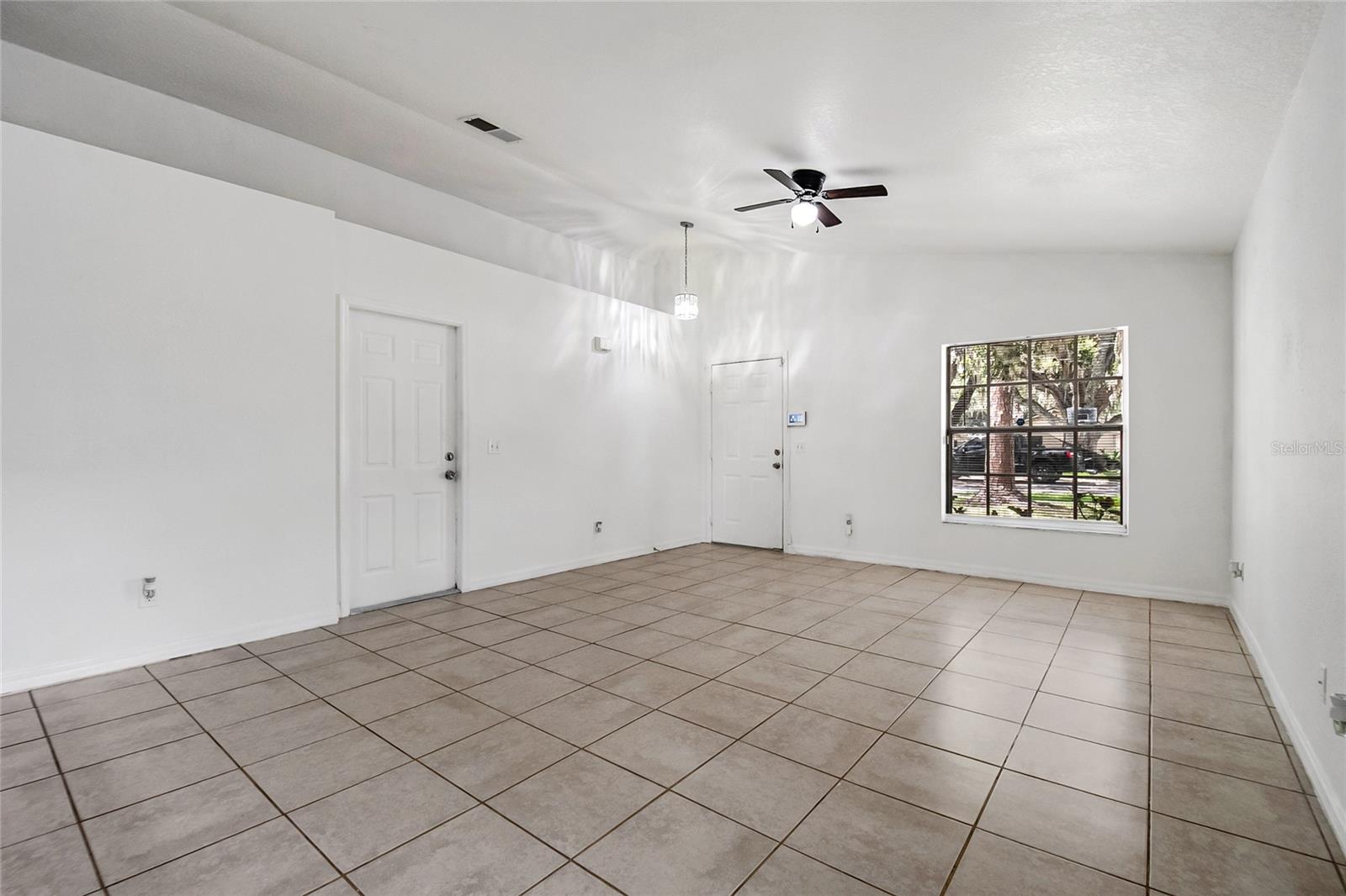 SUNSET PARK EXT - Residential