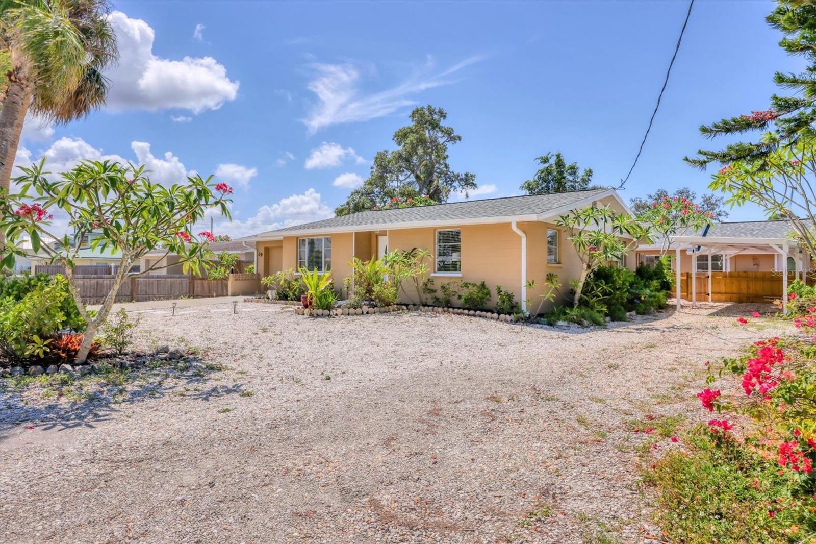 TYLER & DARLING ADD 01 - Residential Income