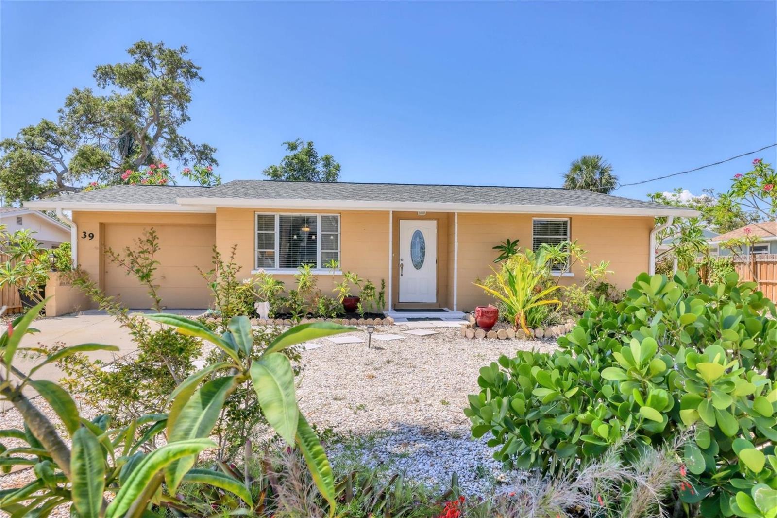 TYLER & DARLING ADD 01 - Residential Income