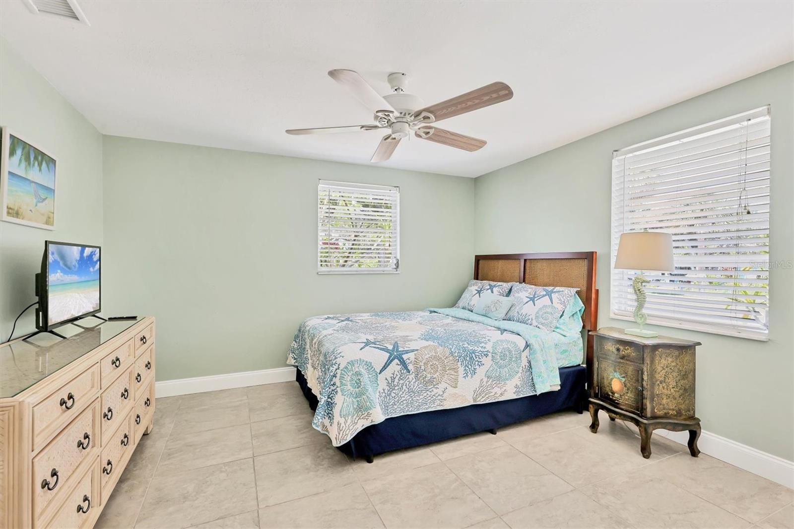 TYLER & DARLING ADD 01 - Residential Income