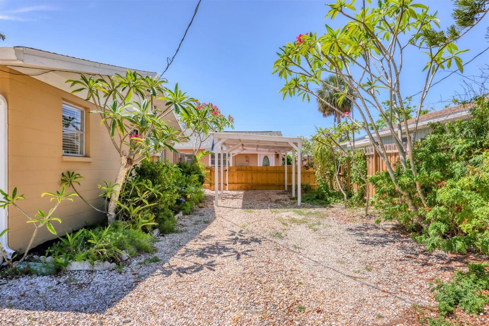 TYLER & DARLING ADD 01 - Residential Income