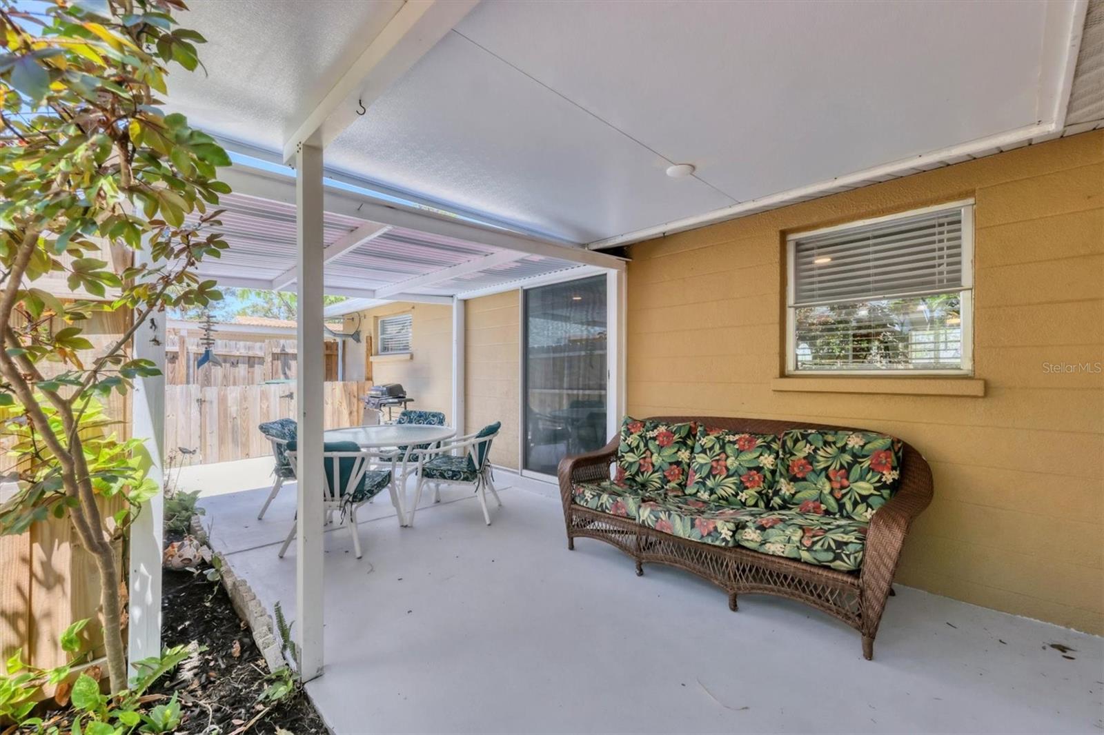 TYLER & DARLING ADD 01 - Residential Income