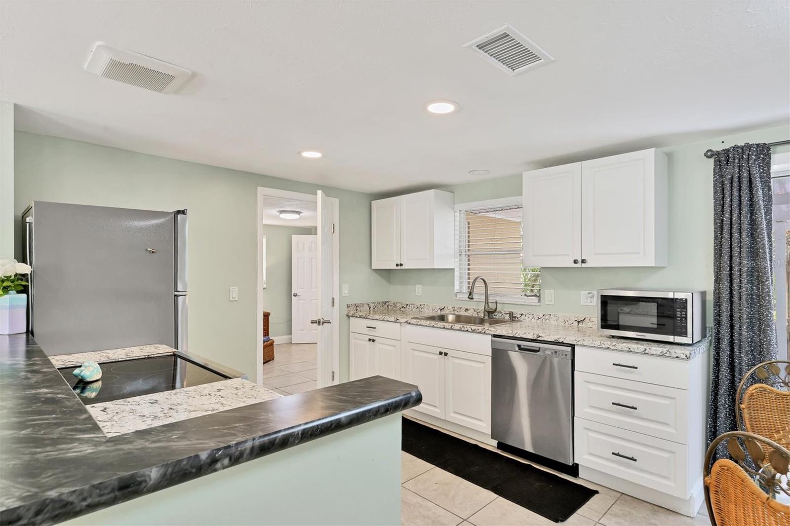 TYLER & DARLING ADD 01 - Residential Income