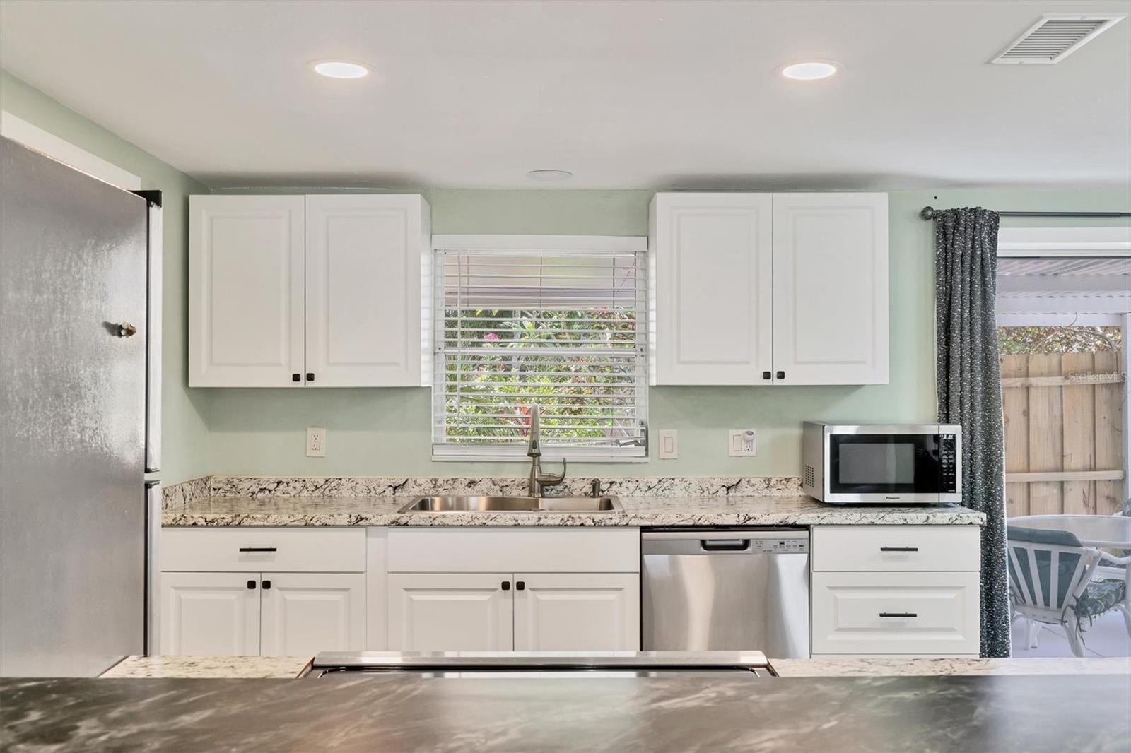 TYLER & DARLING ADD 01 - Residential Income
