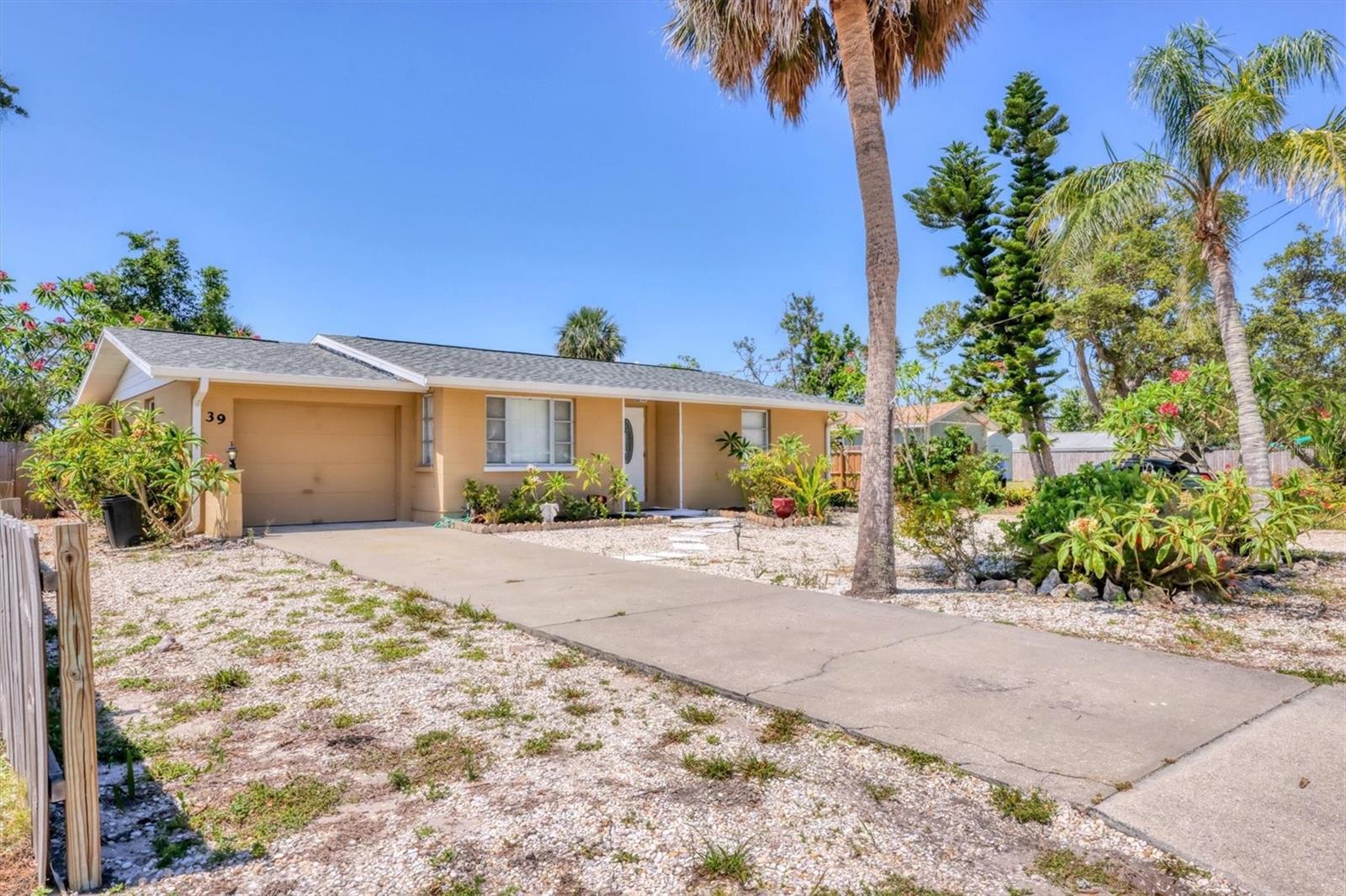 TYLER & DARLING ADD 01 - Residential Income