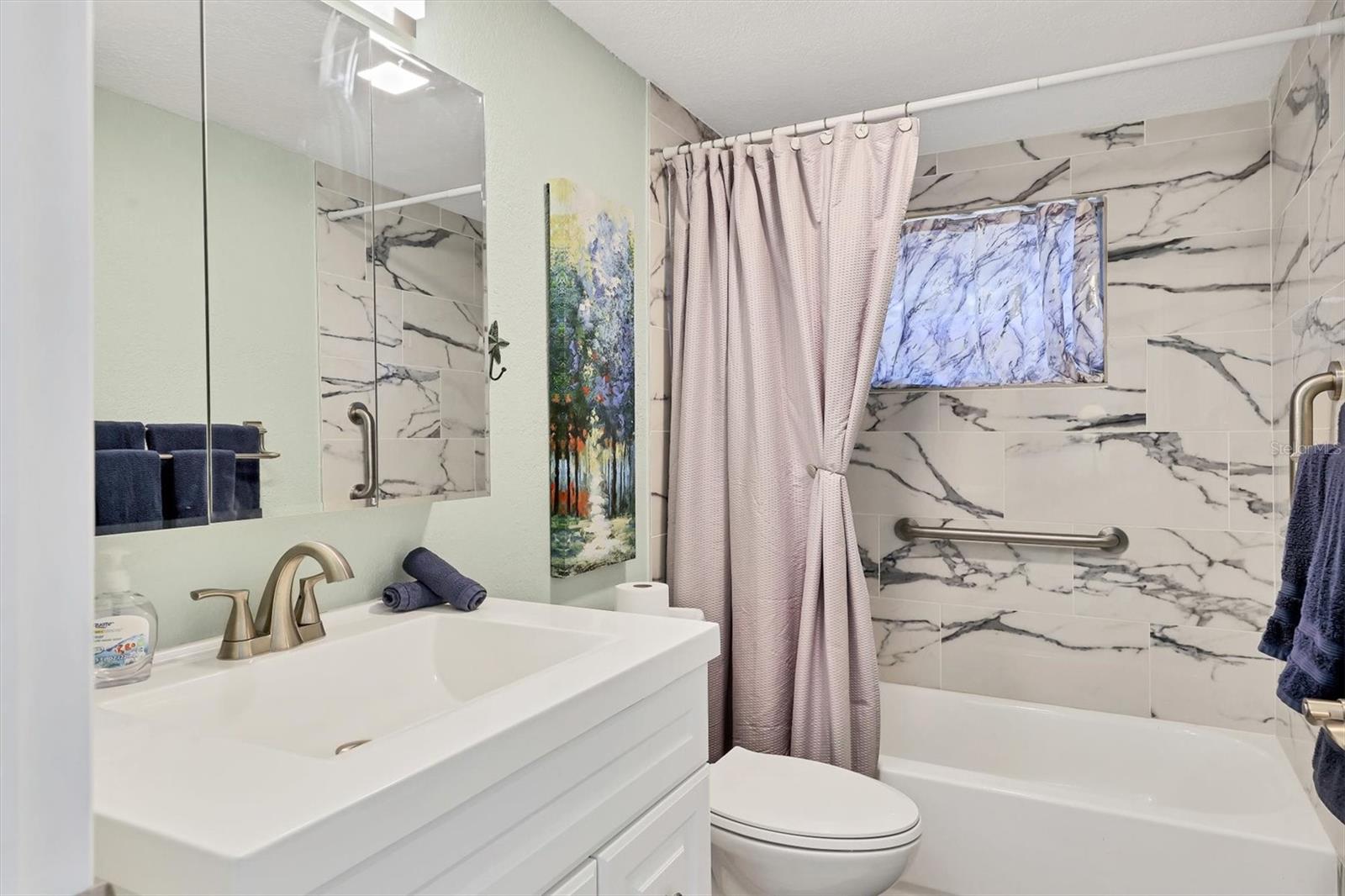 TYLER & DARLING ADD 01 - Residential Income