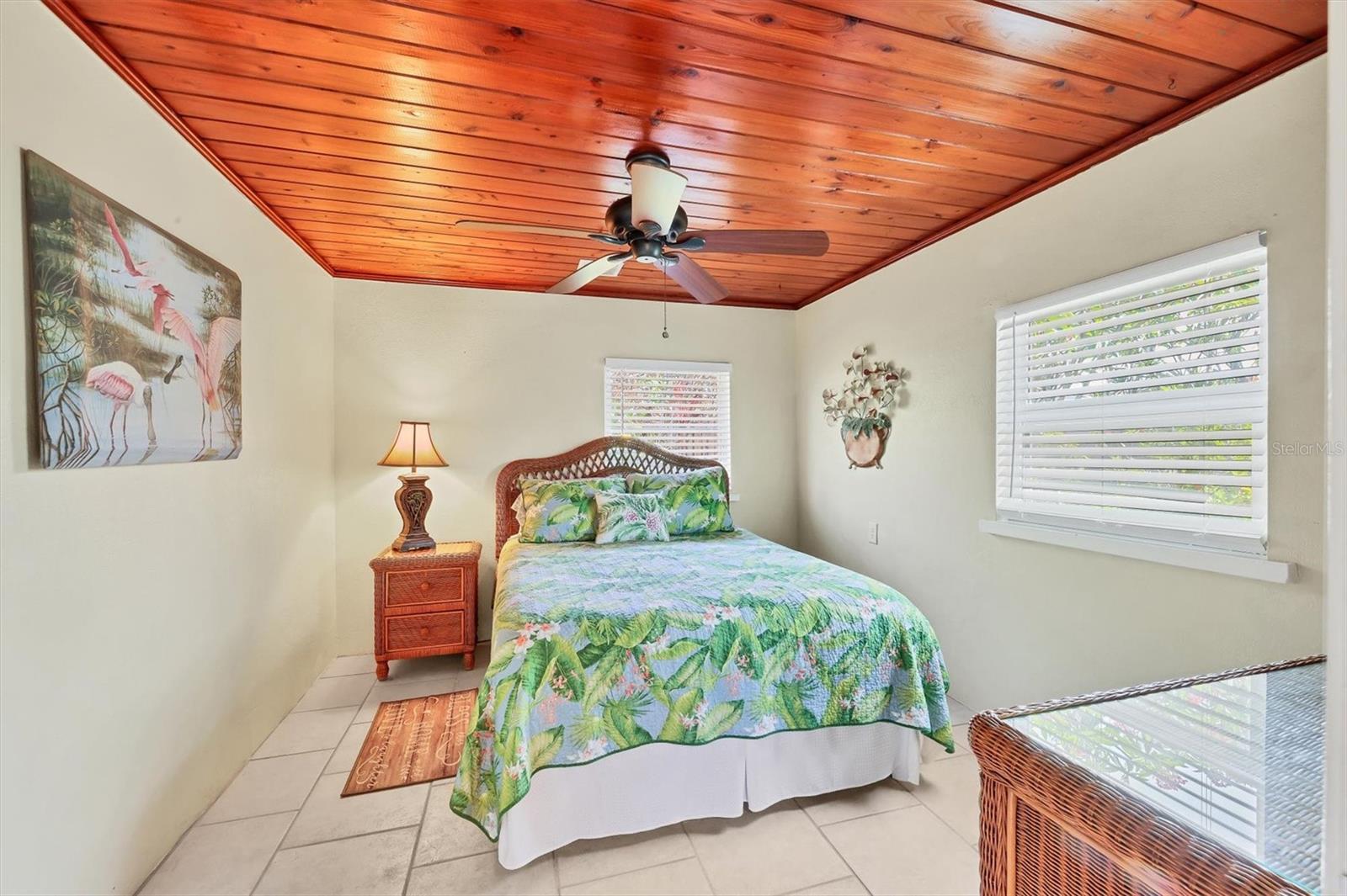 TYLER & DARLING ADD 01 - Residential Income