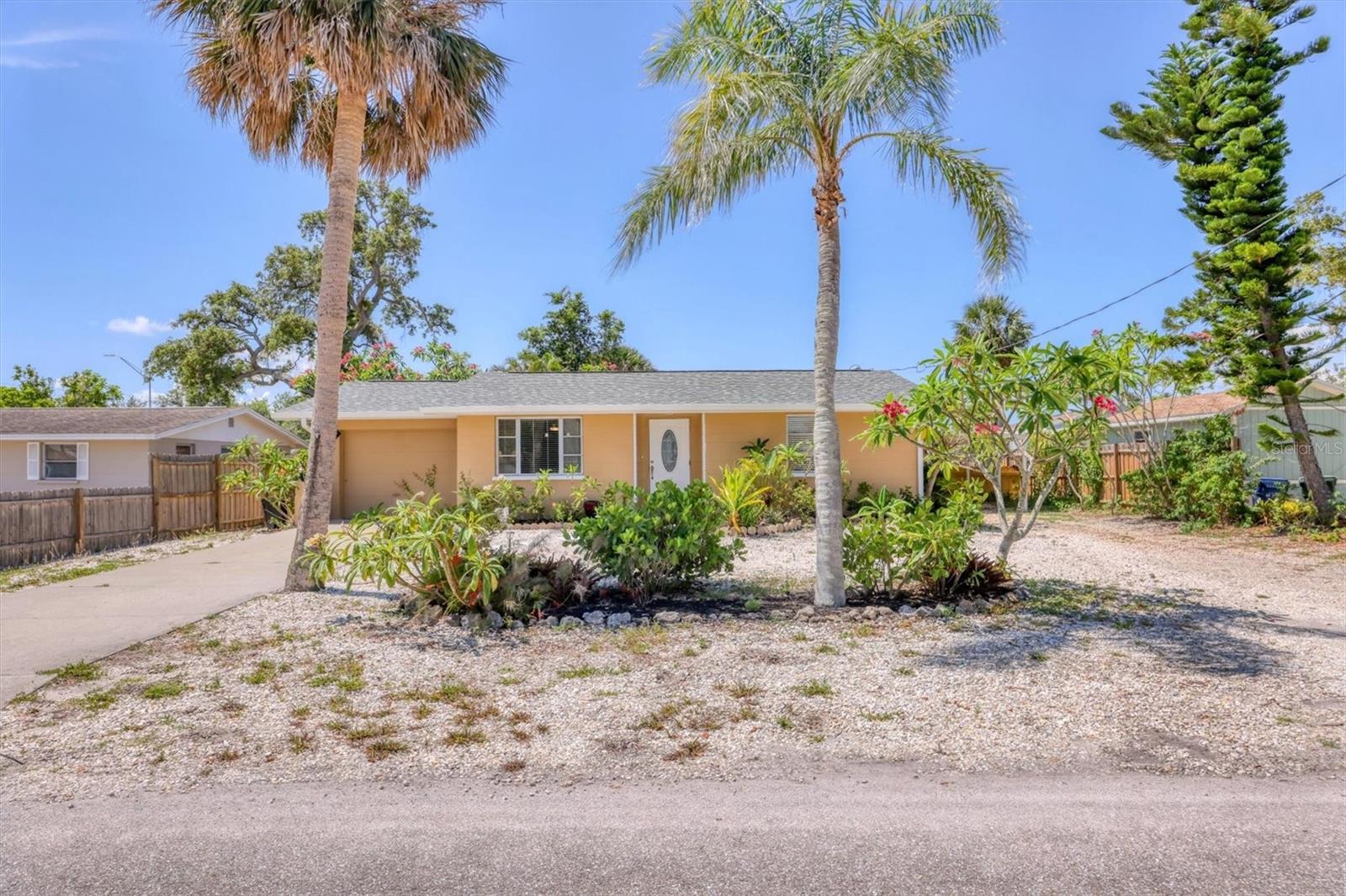 TYLER & DARLING ADD 01 - Residential Income