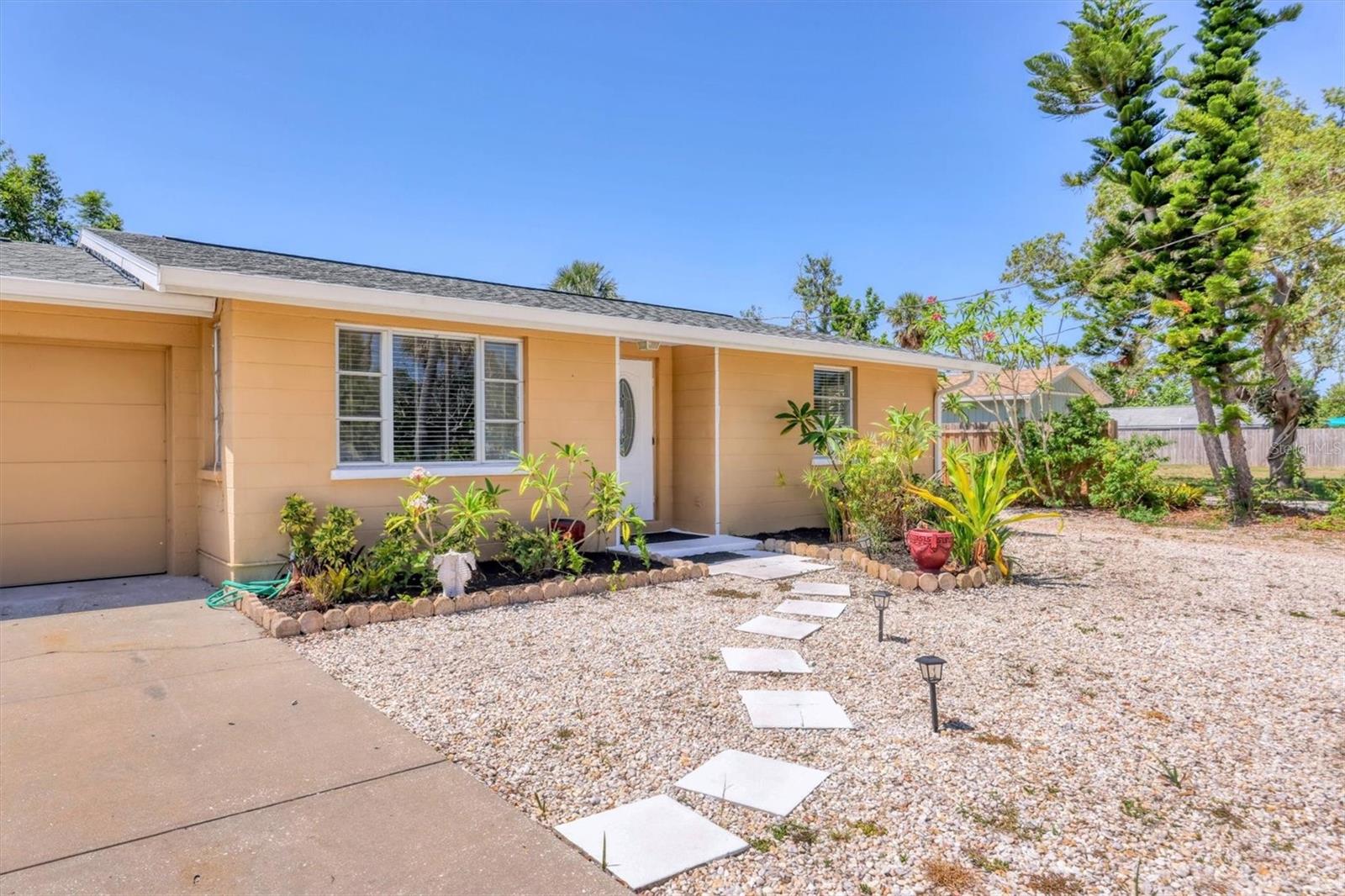 TYLER & DARLING ADD 01 - Residential Income