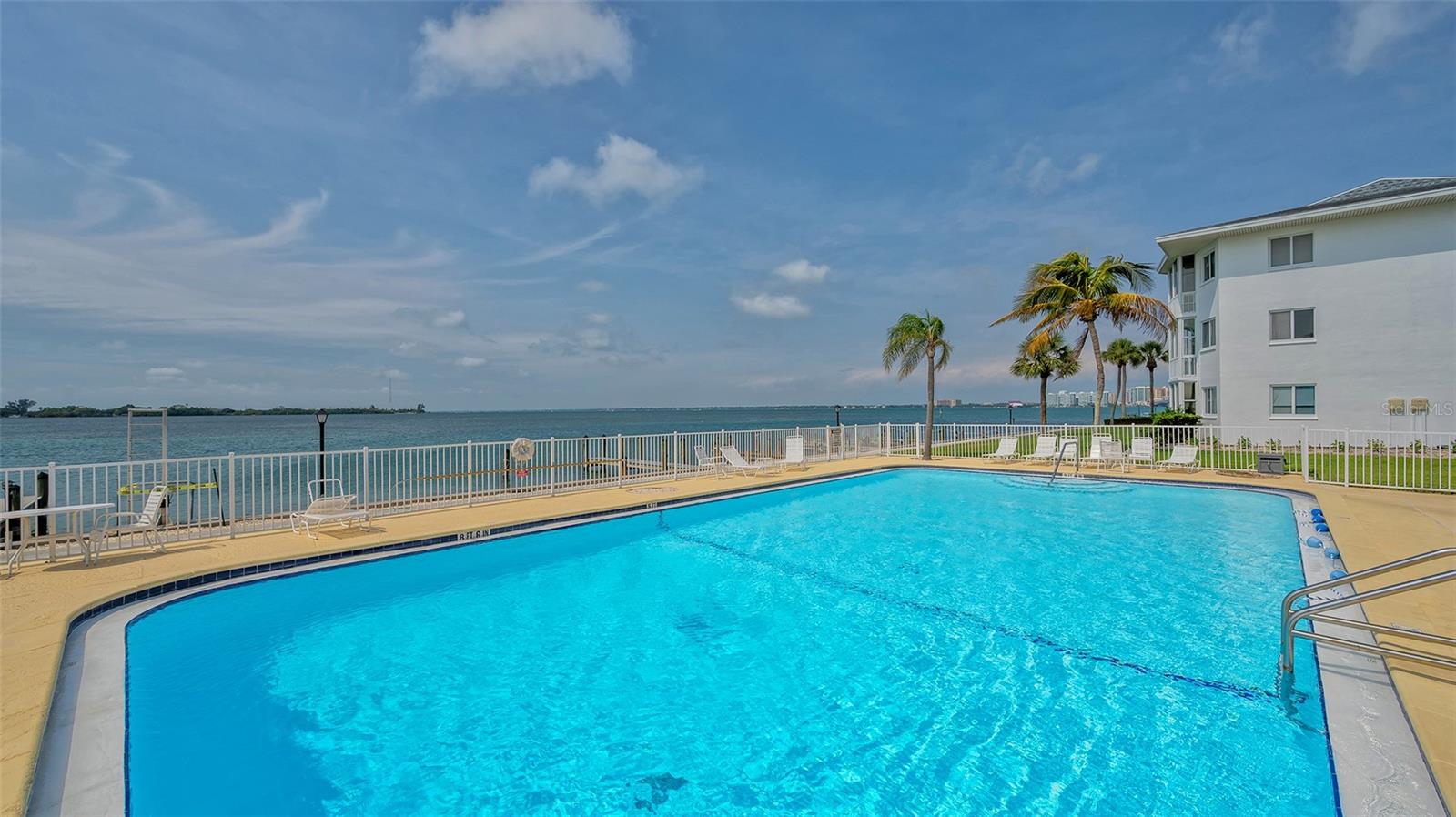 SARASOTA HARBOR EAST - Residential