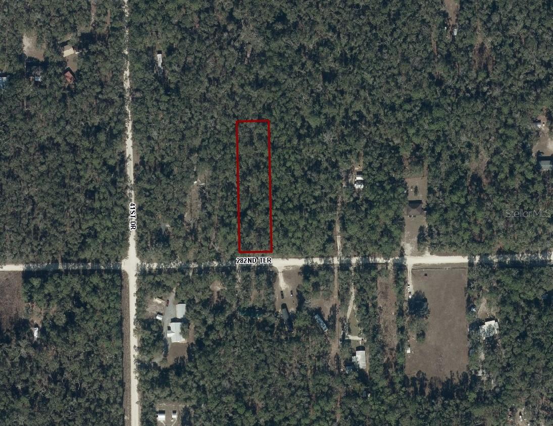 Discover the possibilities on this peaceful 0.92-acre parcel in Branford, Florida, offering the perfect setting for your future home, manufactured home, private homestead, or investment property. With ample space and flexible use potential, this property provides room for gardening, hobby farming, outdoor recreation, and enjoying the privacy and tranquility of North Florida living. Conveniently located near the heart of Branford, you'll enjoy easy access to local shops, restaurants, schools, and everyday necessities while still embracing a relaxed rural lifestyle. Outdoor enthusiasts will appreciate the property's proximity to some of the area's most sought-after natural attractions, including Ichetucknee Springs State Park, known for its crystal-clear waters and popular tubing, kayaking, and diving opportunities. Nearby Little River Springs offers natural swimming areas and scenic surroundings, while the iconic Suwannee River provides endless opportunities for boating, fishing, paddling, and exploring the outdoors. Whether you're looking to build your dream retreat, establish a homestead, or secure a piece of land in a desirable North Florida location, this versatile property offers an exceptional opportunity to enjoy the area's natural beauty and laid-back lifestyle.