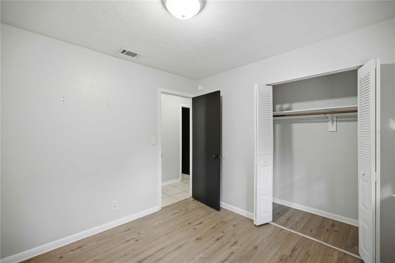 WRIGHT HEIGHTS - Residential