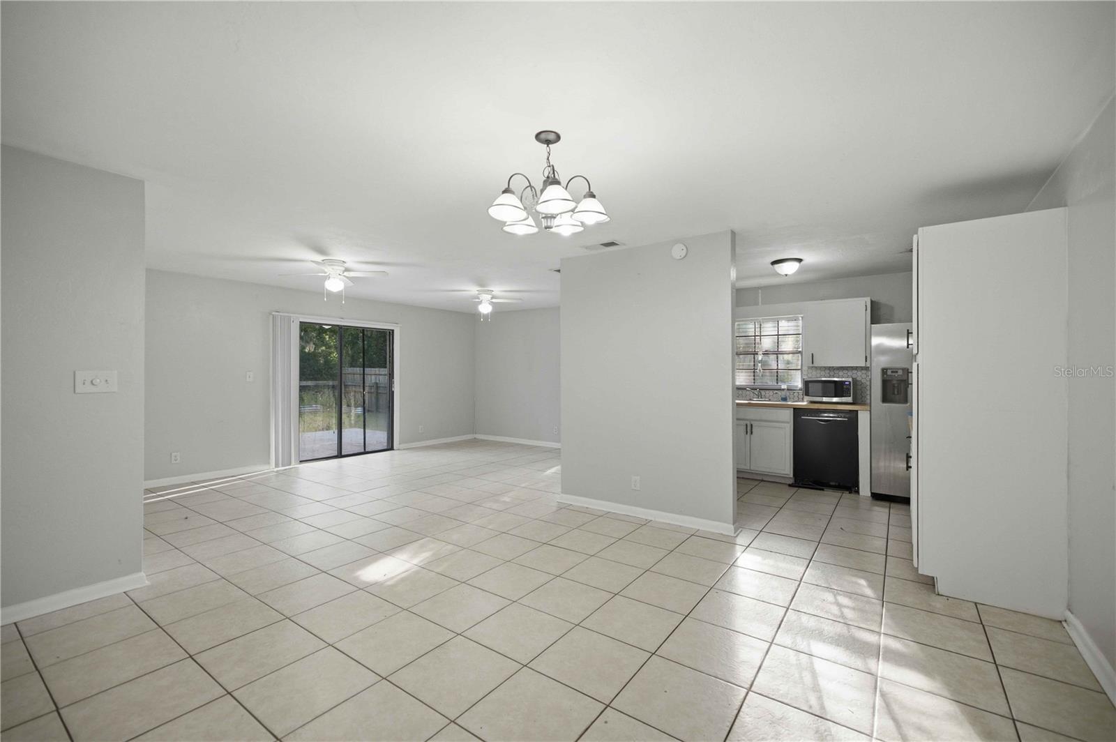 WRIGHT HEIGHTS - Residential