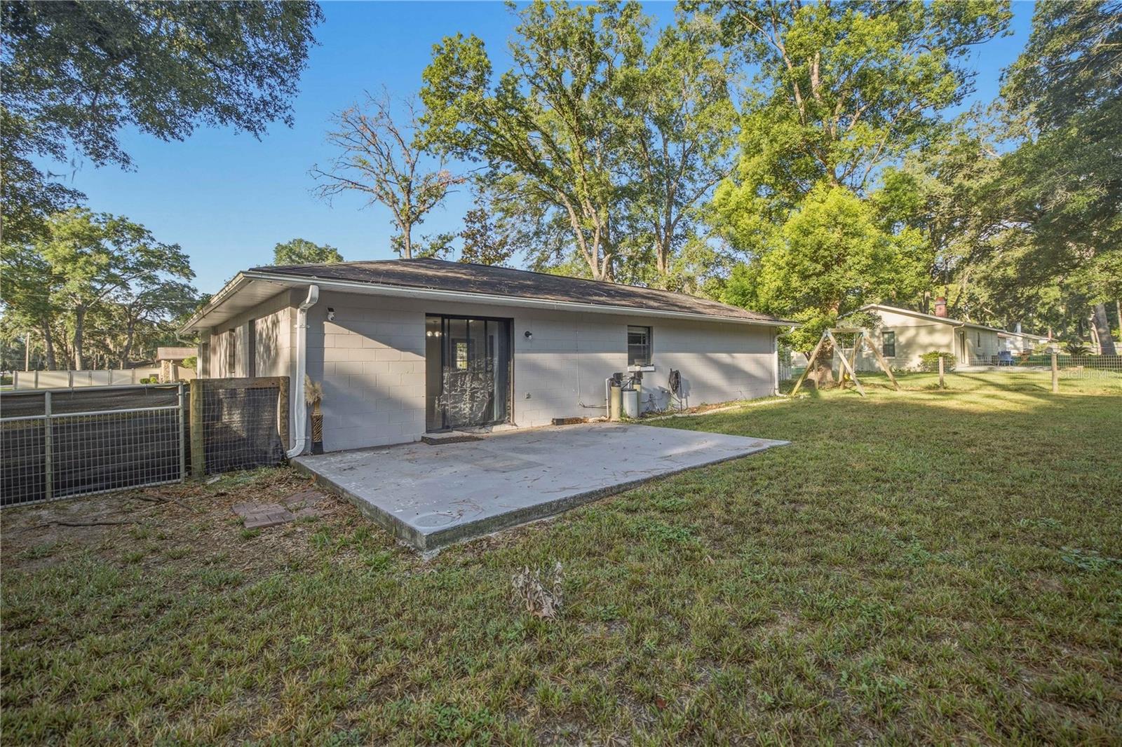 WRIGHT HEIGHTS - Residential