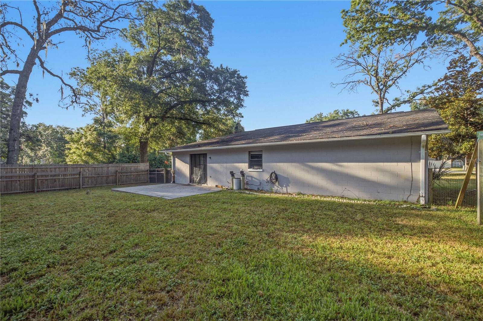 WRIGHT HEIGHTS - Residential