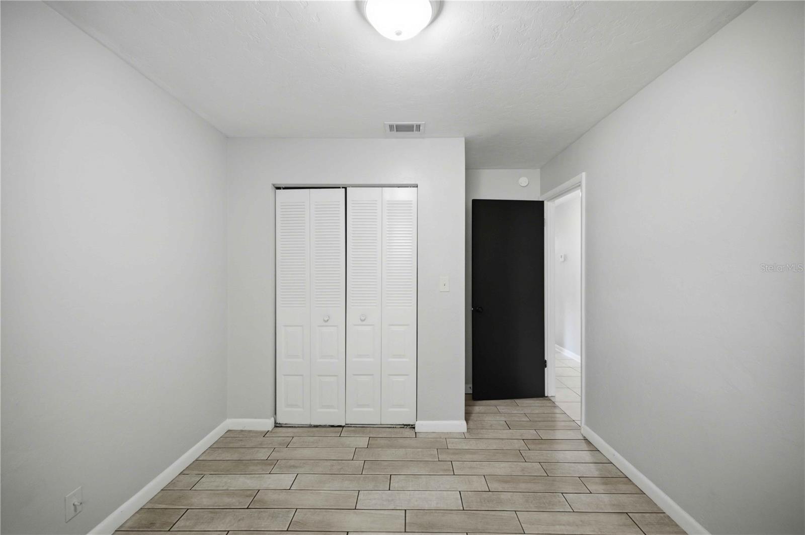 WRIGHT HEIGHTS - Residential
