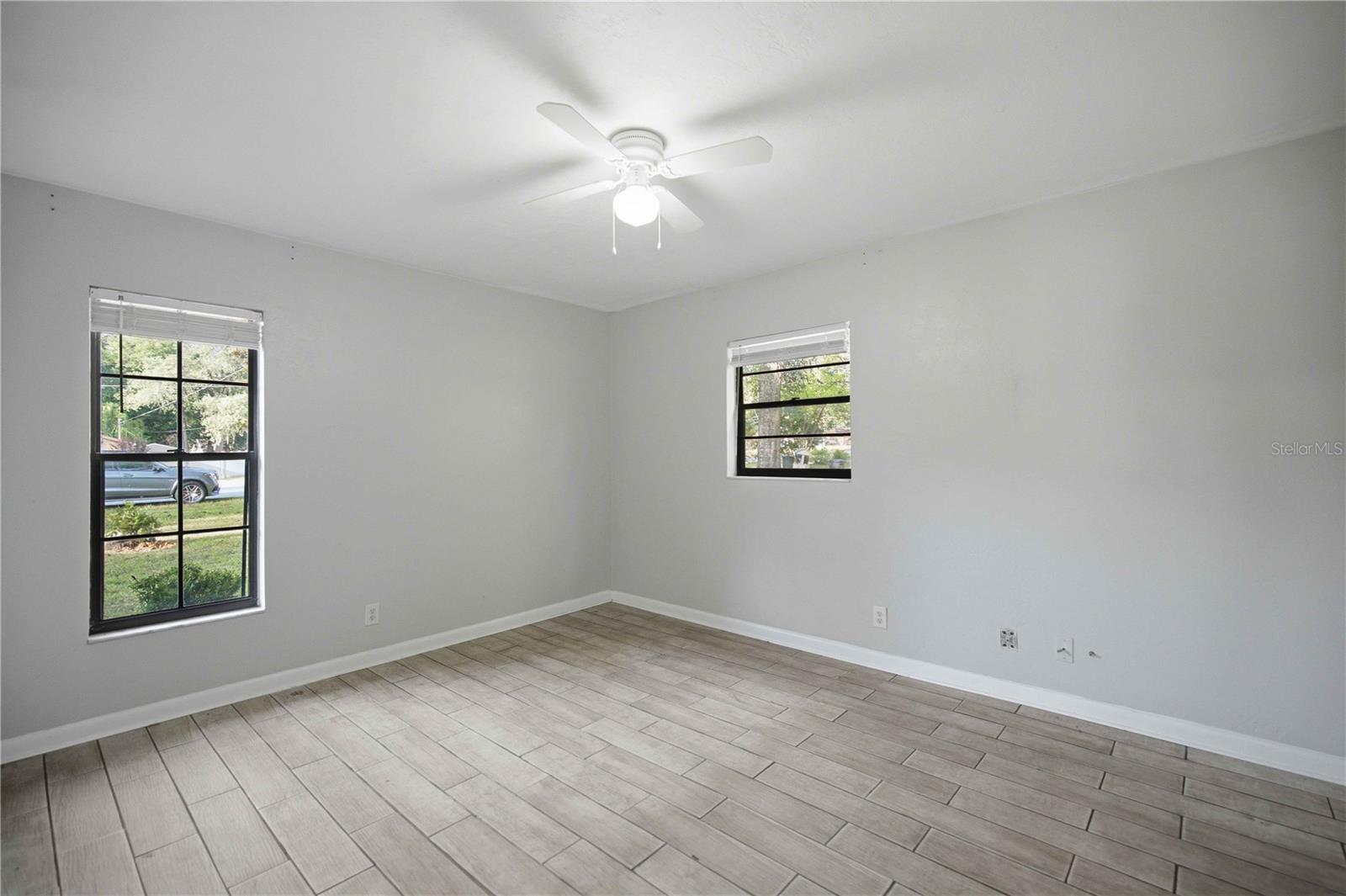 WRIGHT HEIGHTS - Residential