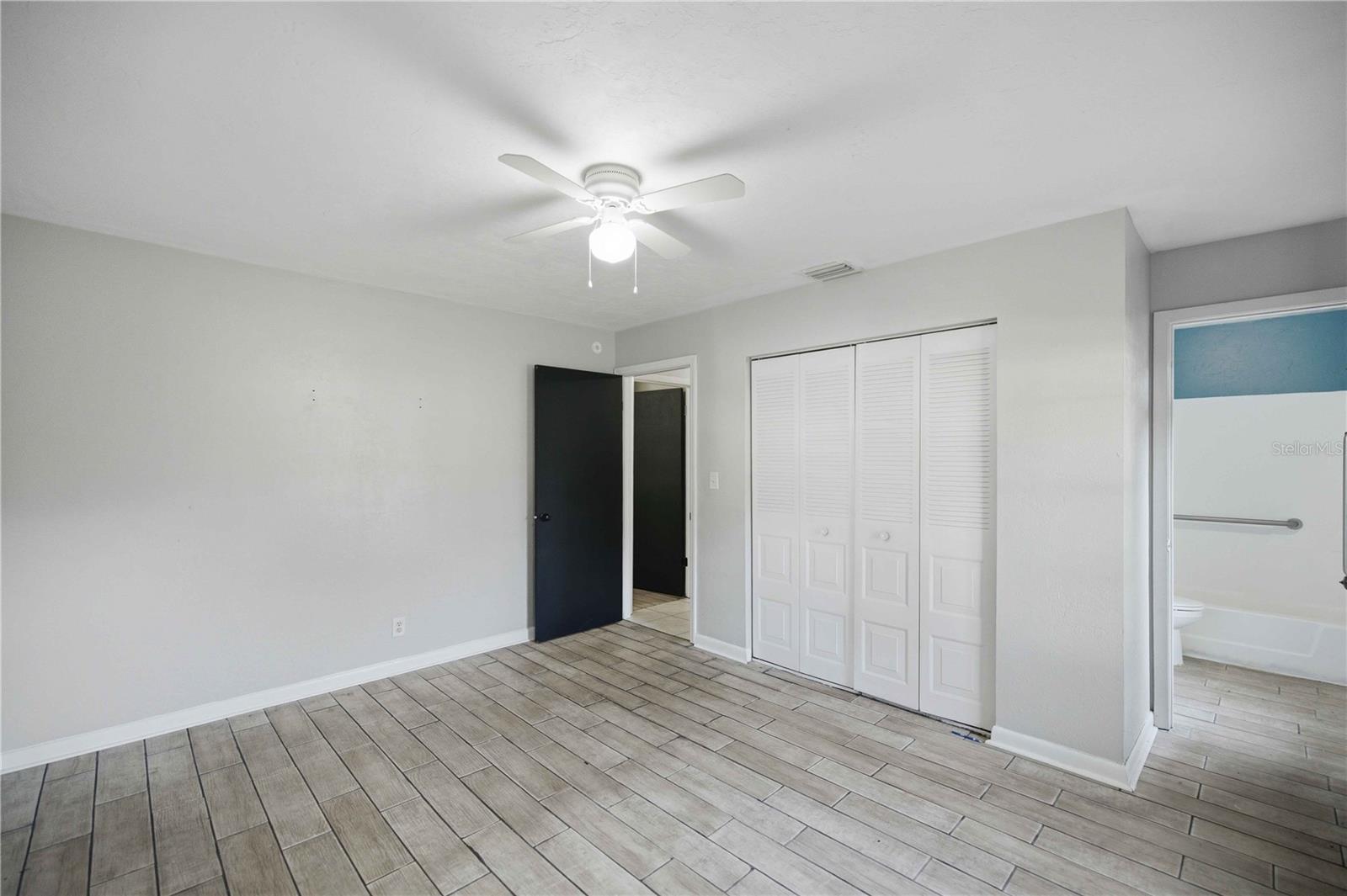 WRIGHT HEIGHTS - Residential