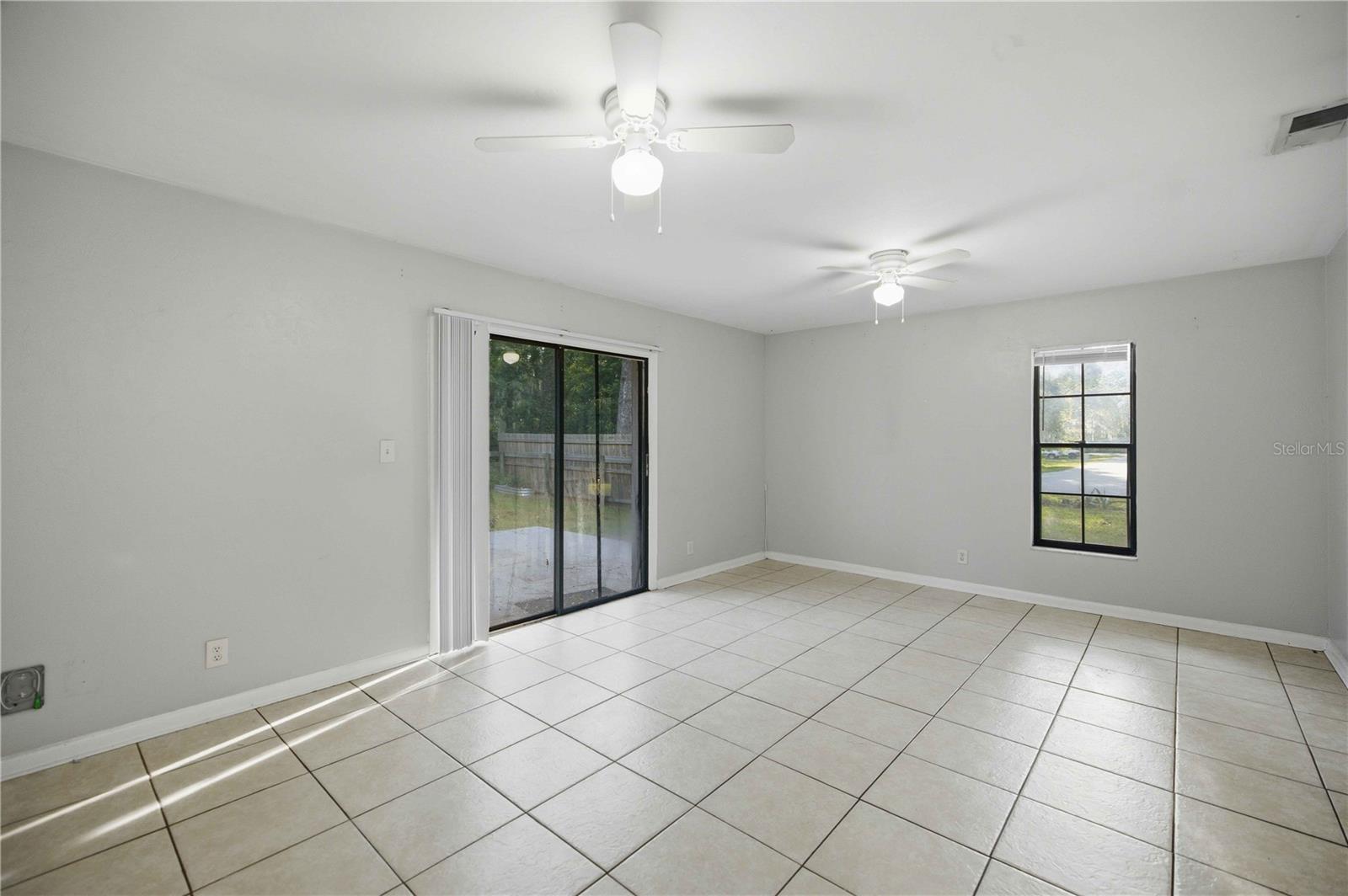 WRIGHT HEIGHTS - Residential