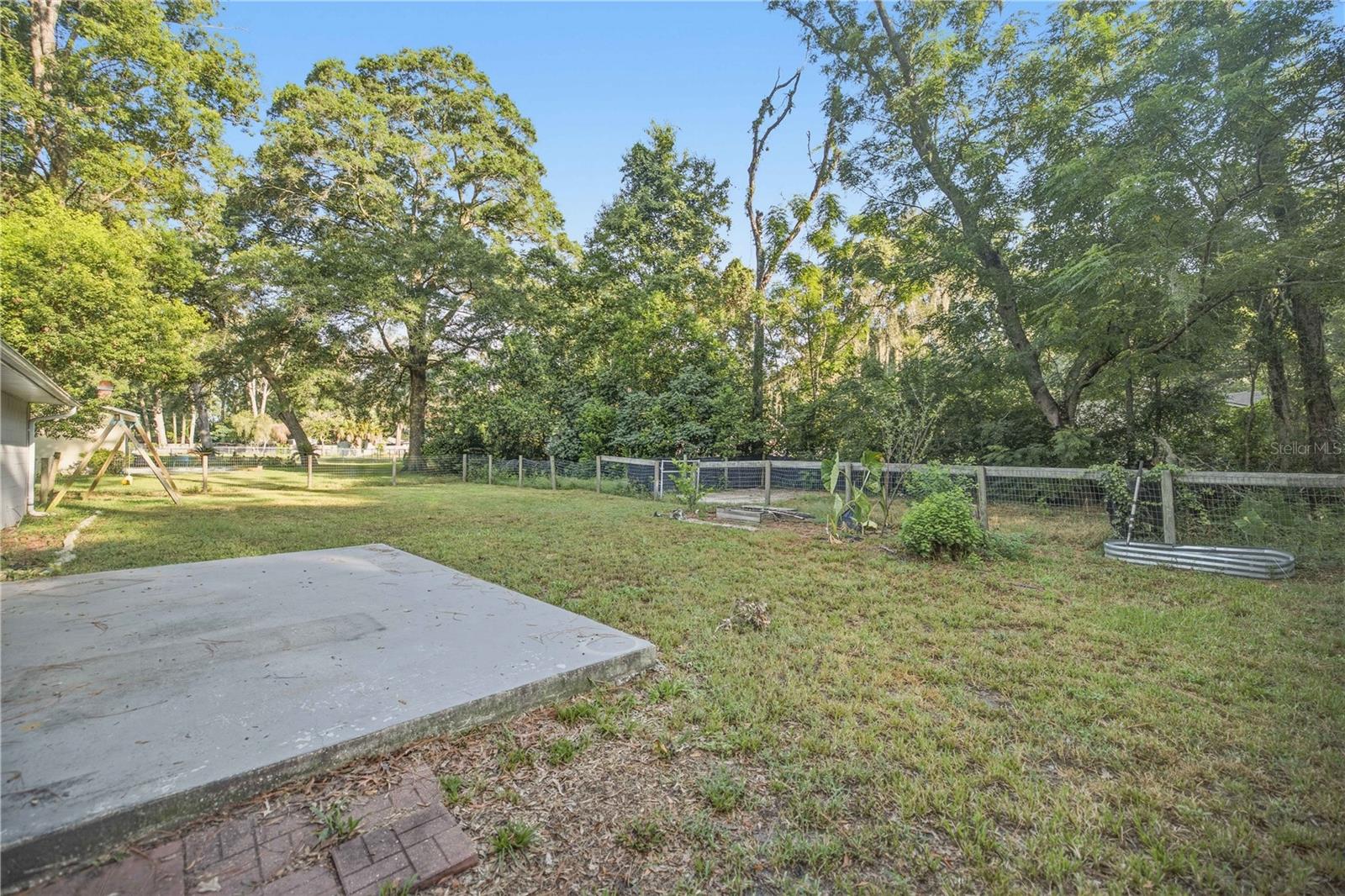 WRIGHT HEIGHTS - Residential